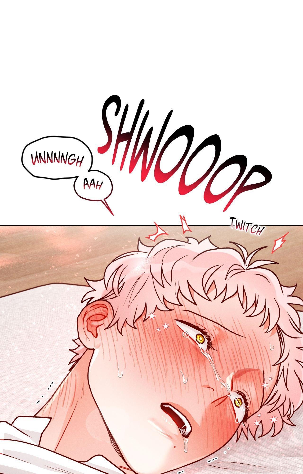 Private Call Chapter 32.1 page 52 - 