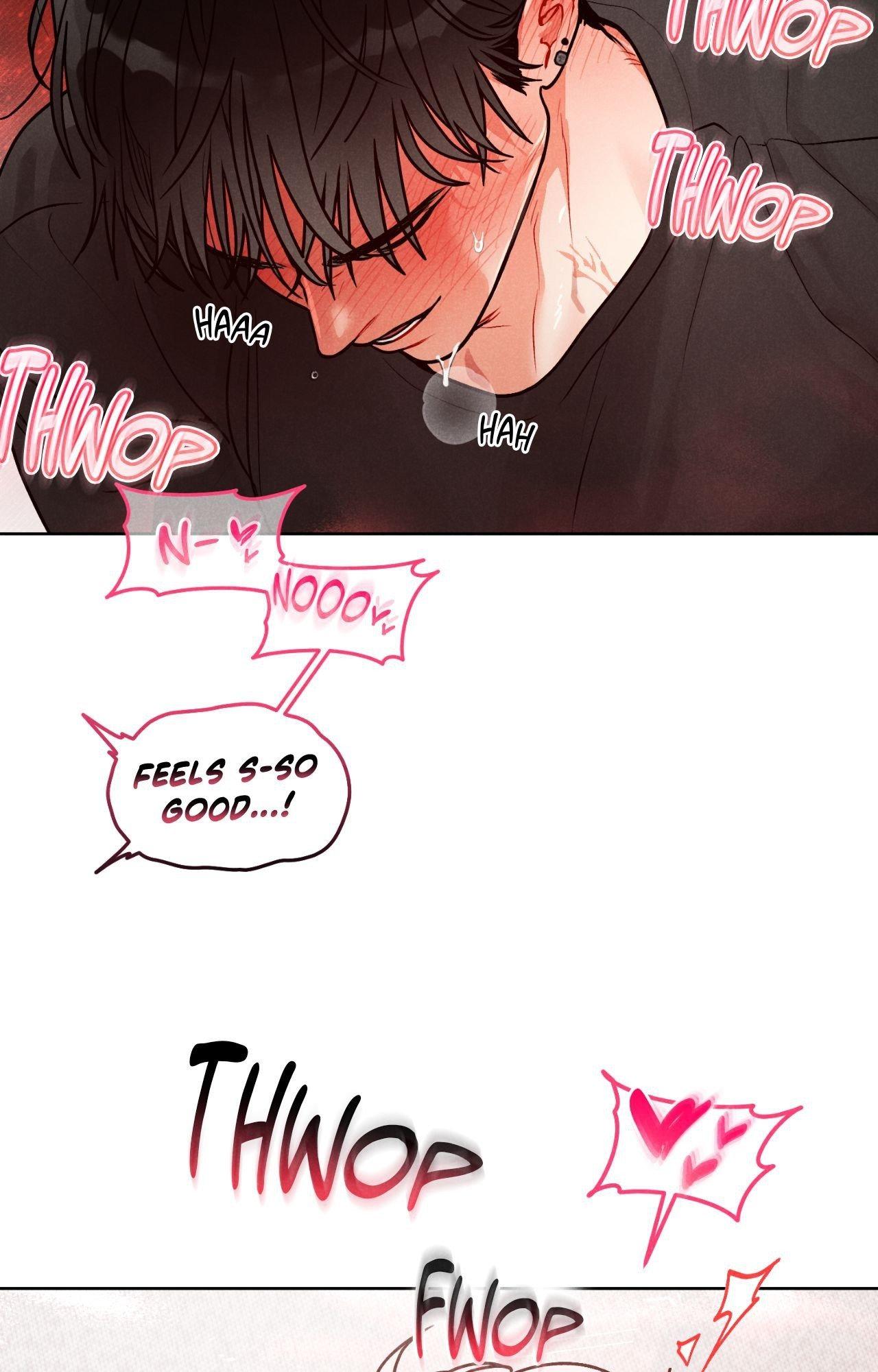 Private Call Chapter 32.1 page 55 - 