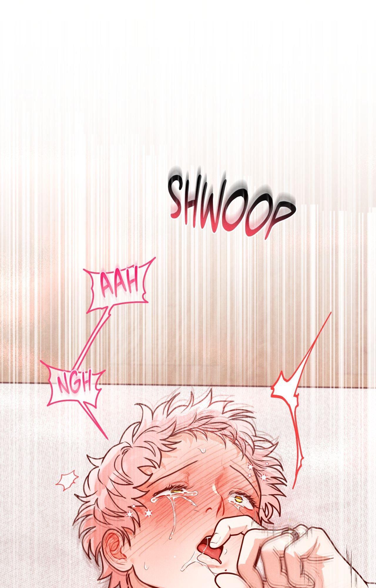 Private Call Chapter 32.1 page 57 - 