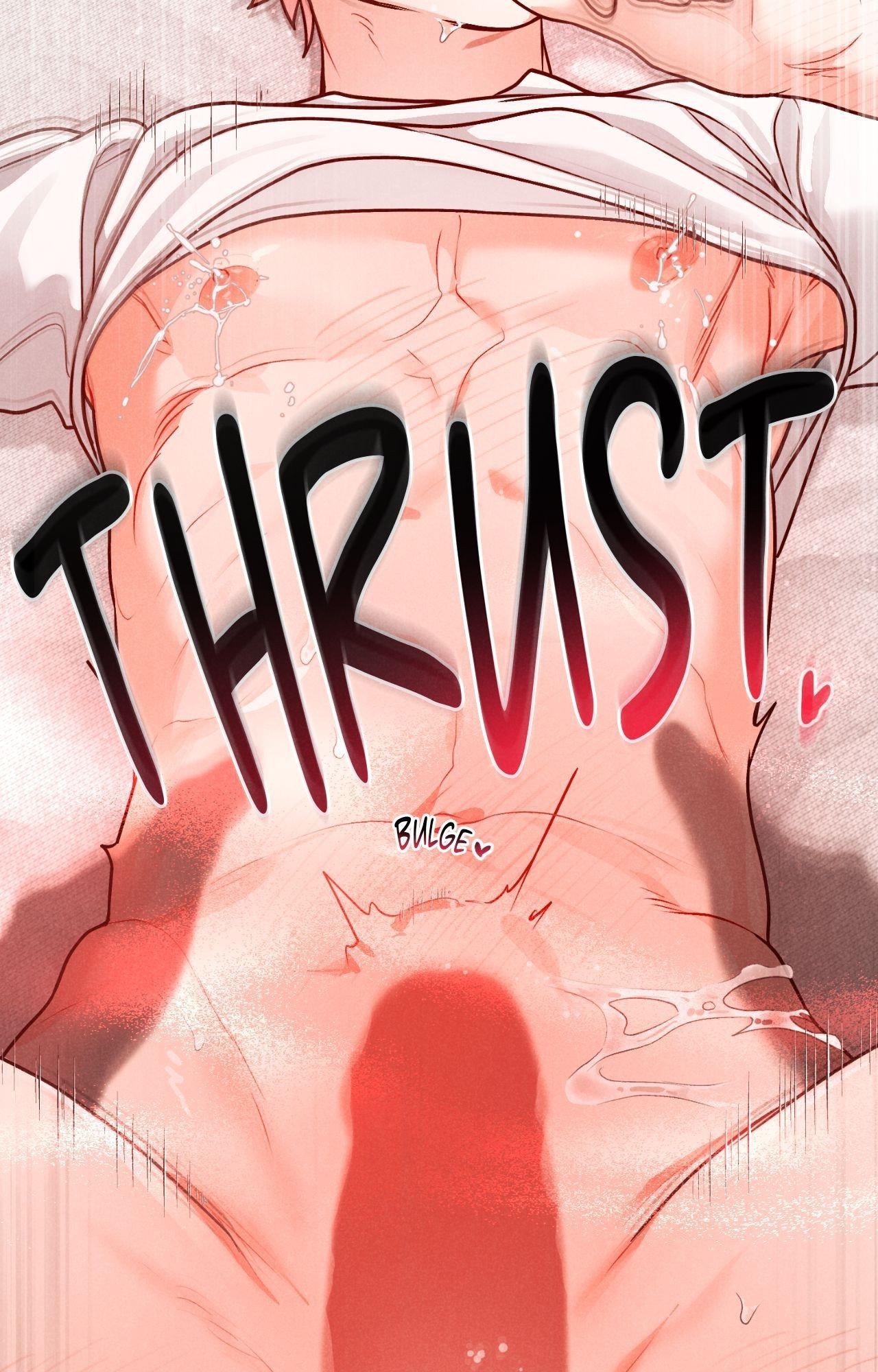 Private Call Chapter 32.1 page 58 - 