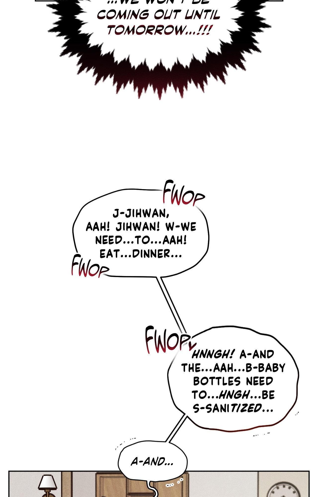 Private Call Chapter 32.1 page 66 - 
