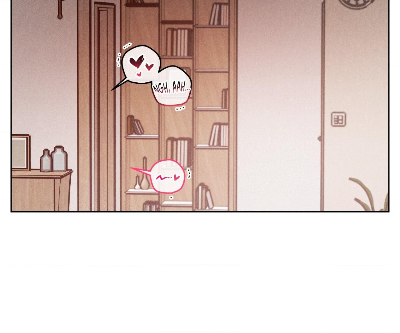 Private Call Chapter 32.1 page 68 - 