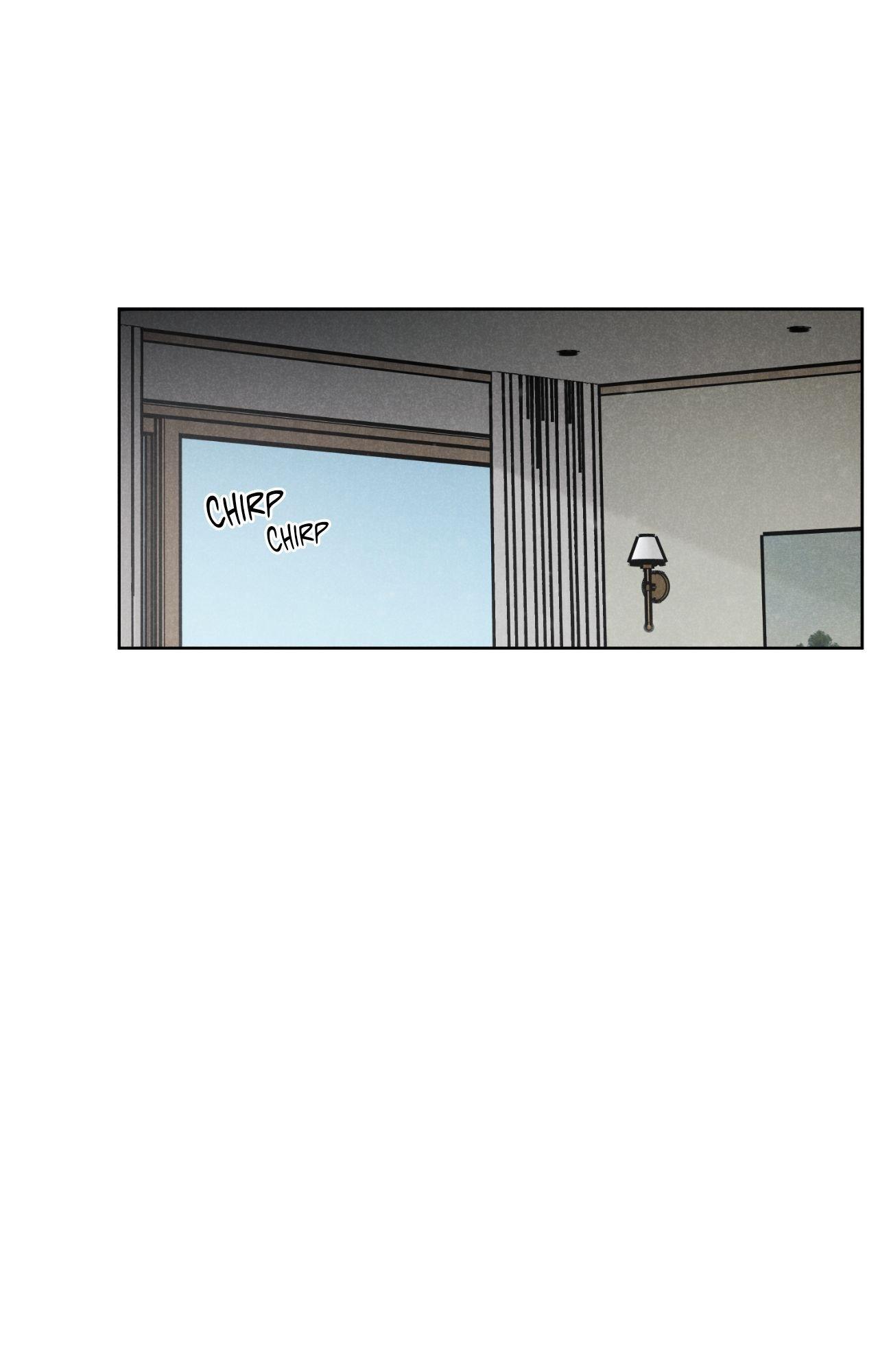 Private Call Chapter 32.1 page 71 - 
