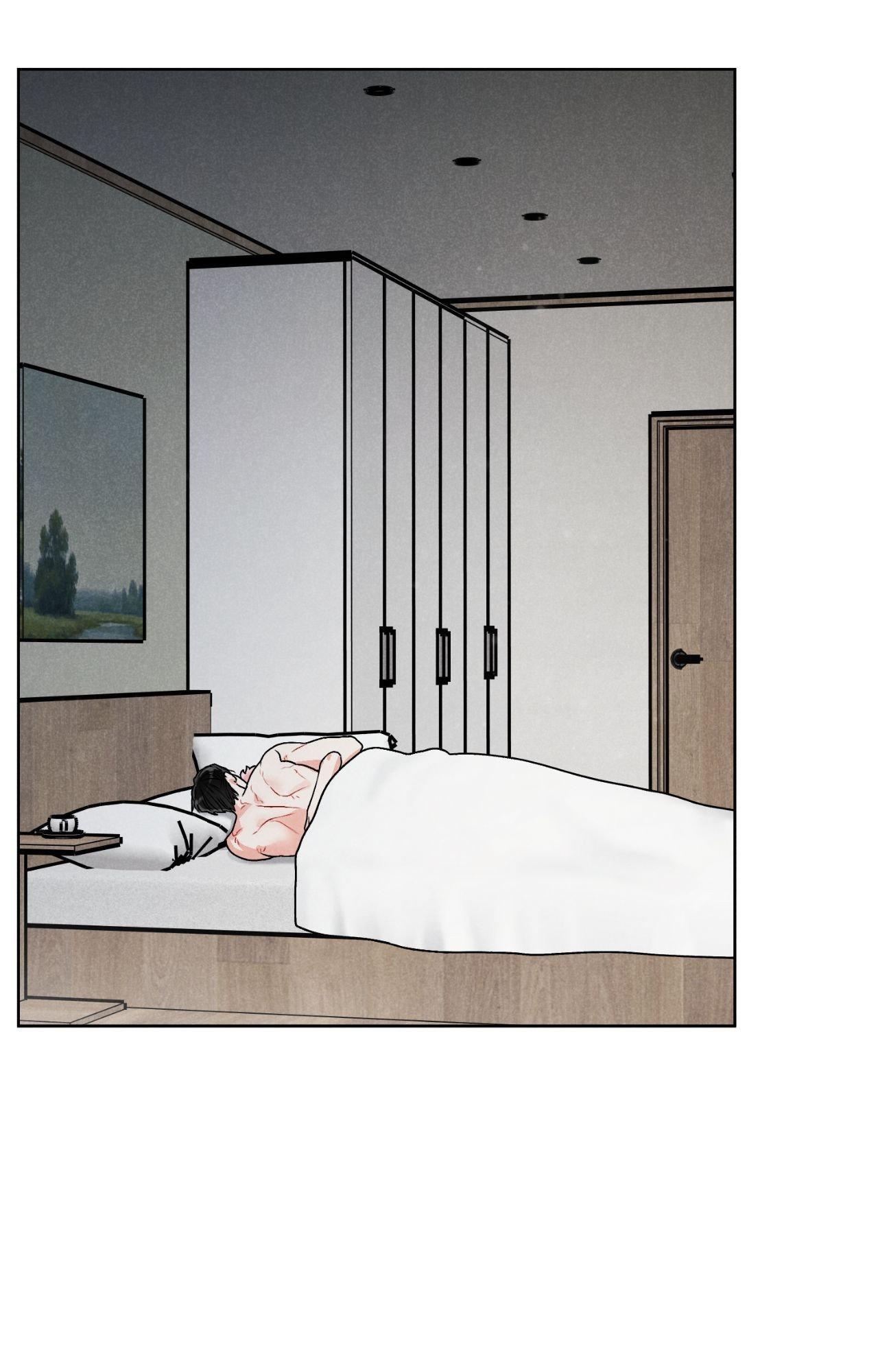 Private Call Chapter 32.1 page 72 - 