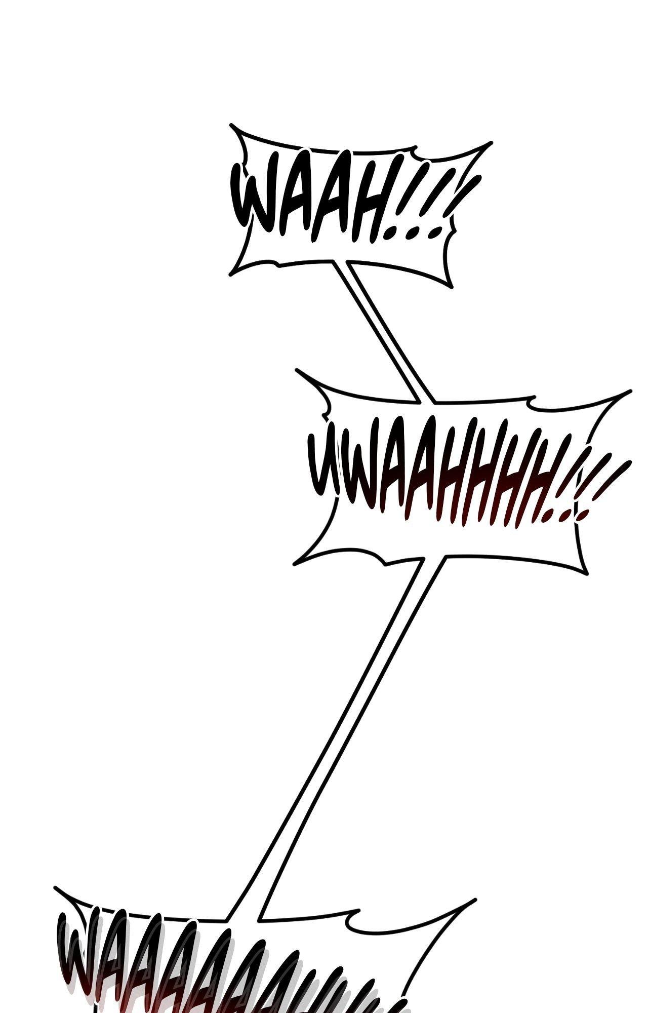 Private Call Chapter 32.1 page 75 - 