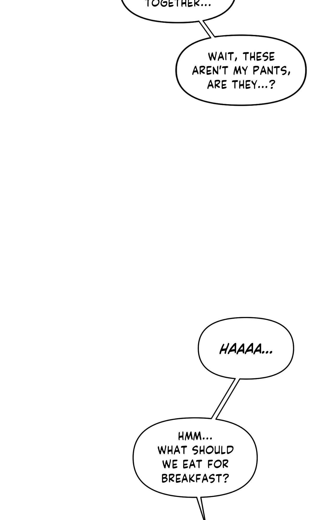Private Call Chapter 32.1 page 80 - 