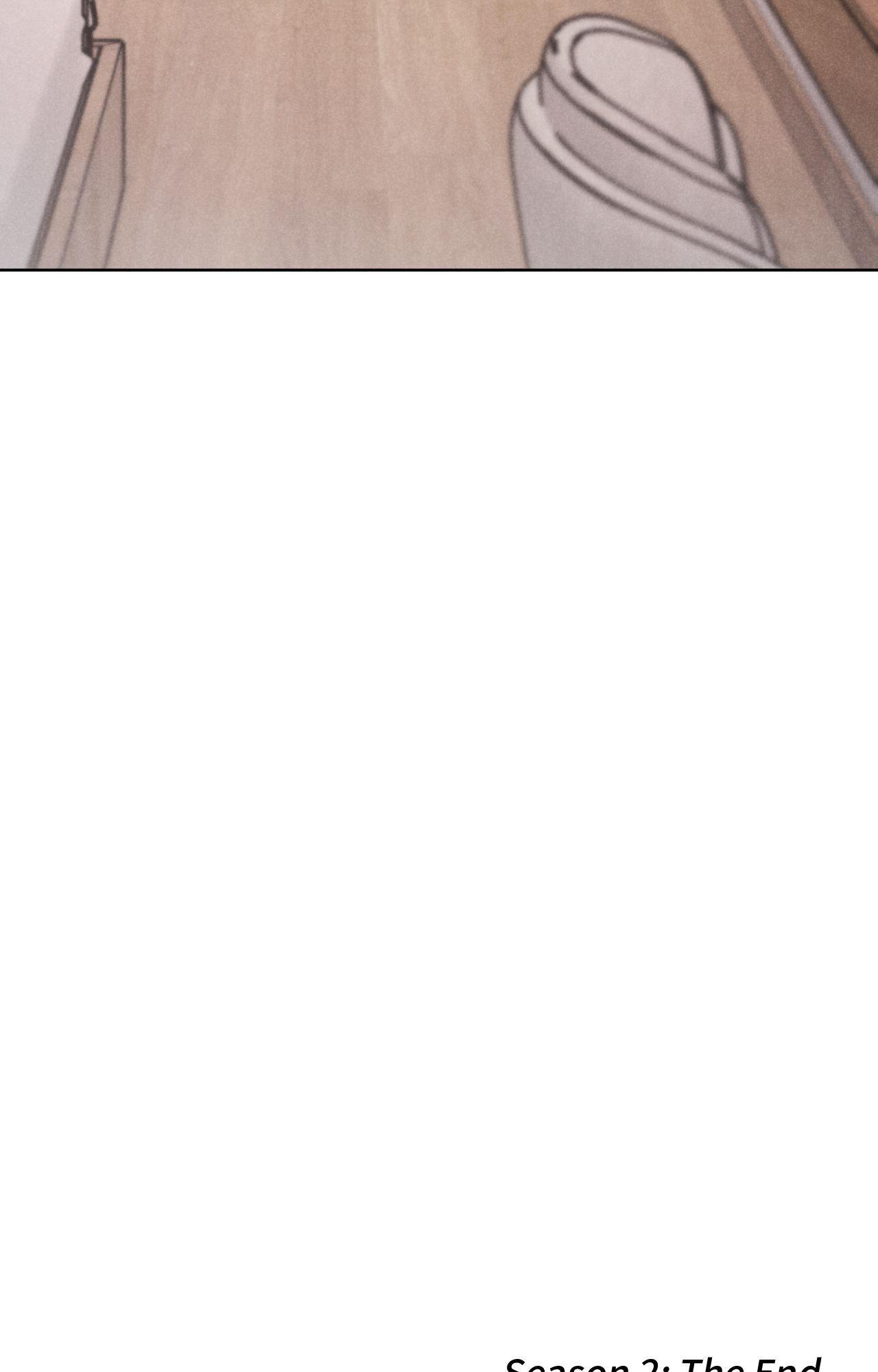 Private Call Chapter 32.1 page 84 - 