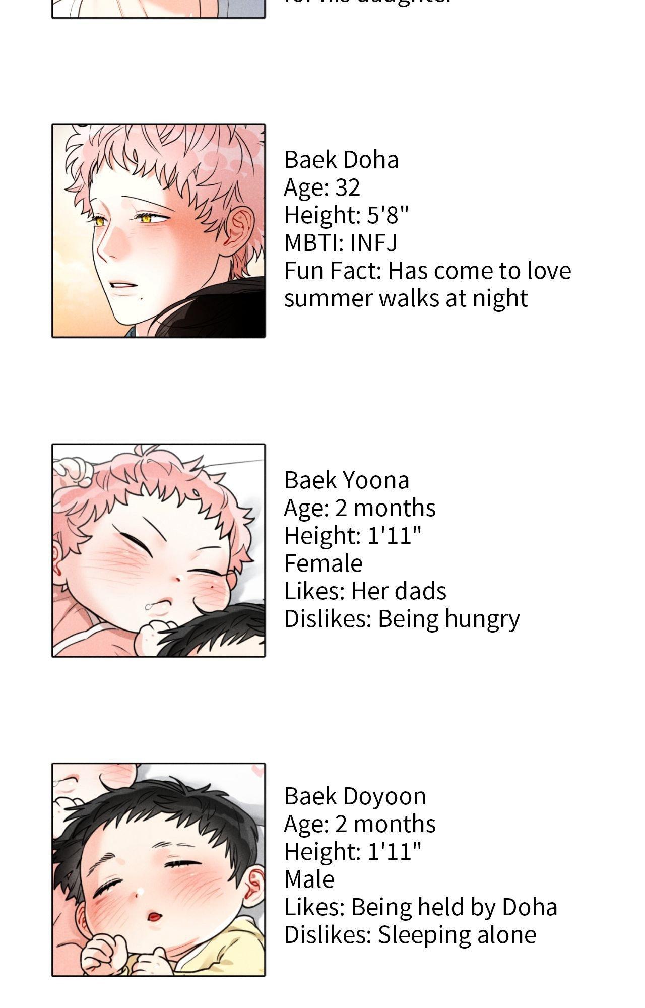 Private Call Chapter 32.2 page 29 - 
