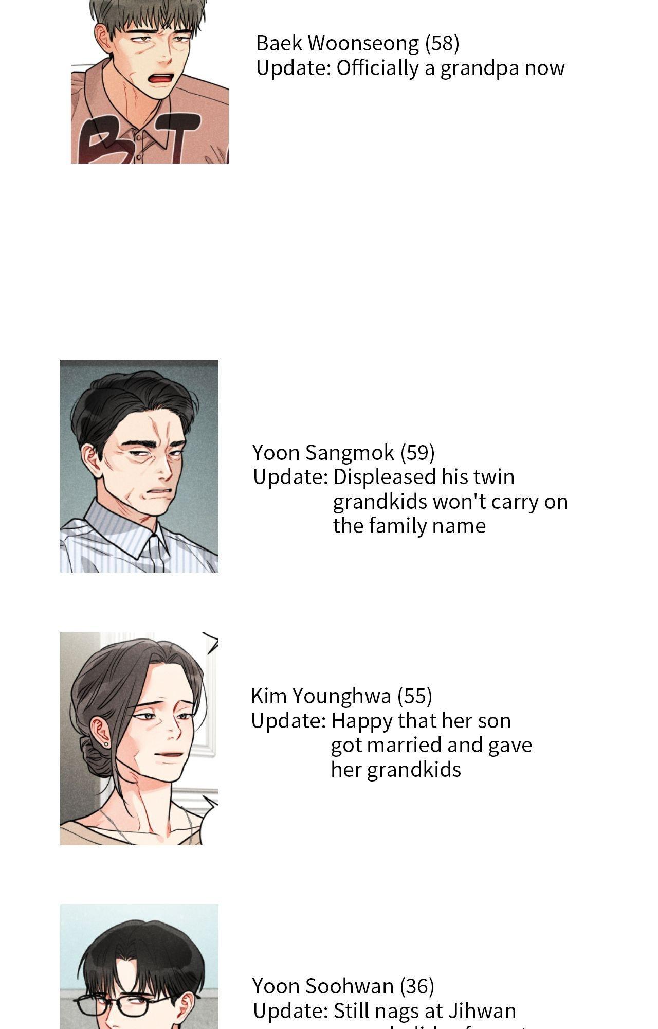 Private Call Chapter 32.2 page 31 - 