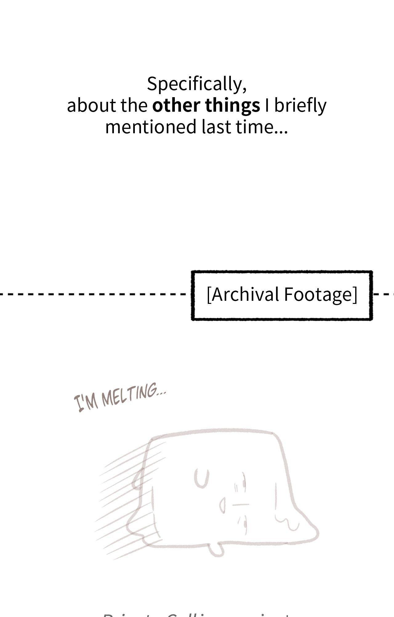Private Call Chapter 32.2 page 9 - 