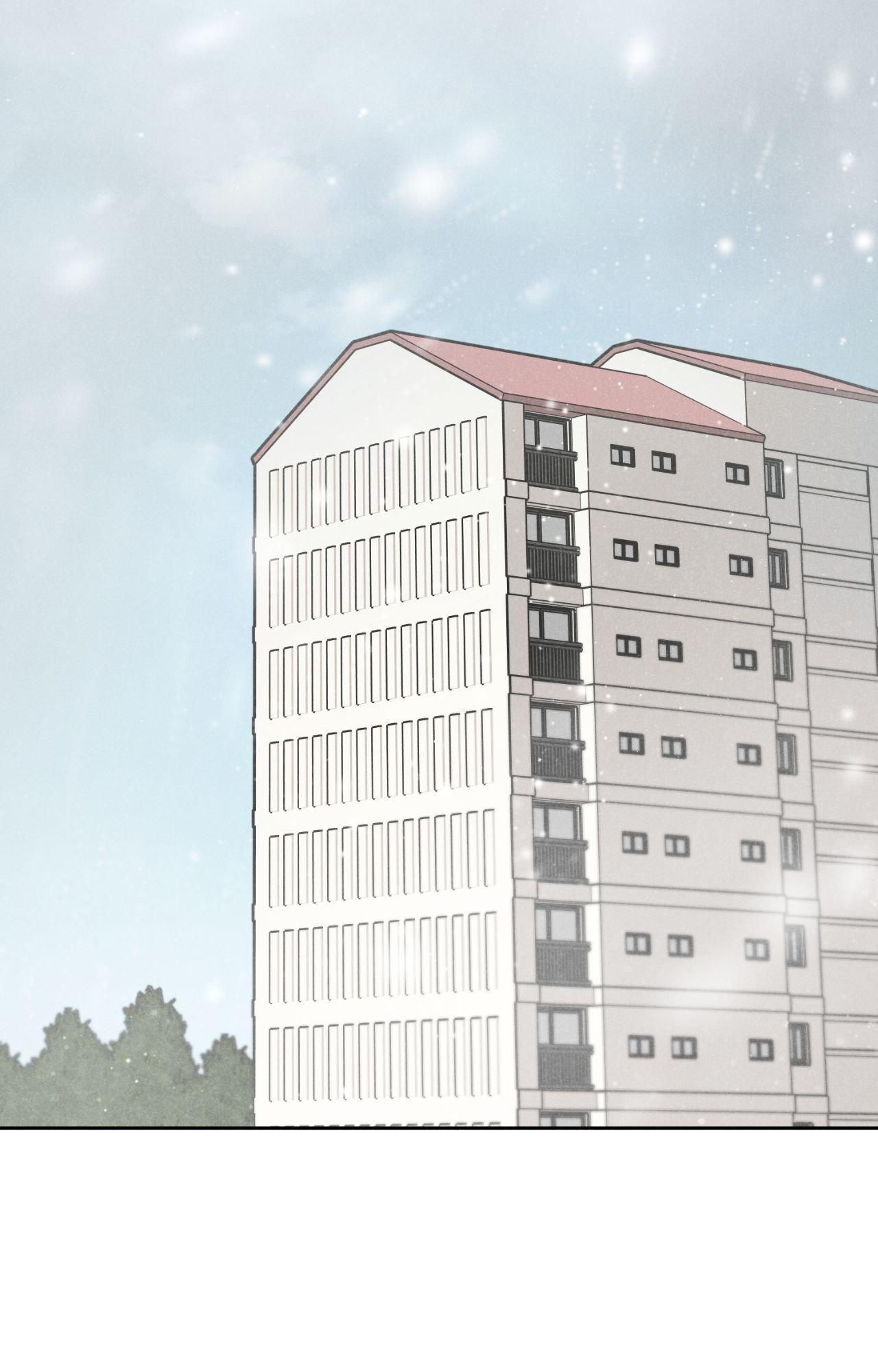Private Call Chapter 32.3 page 2 - 