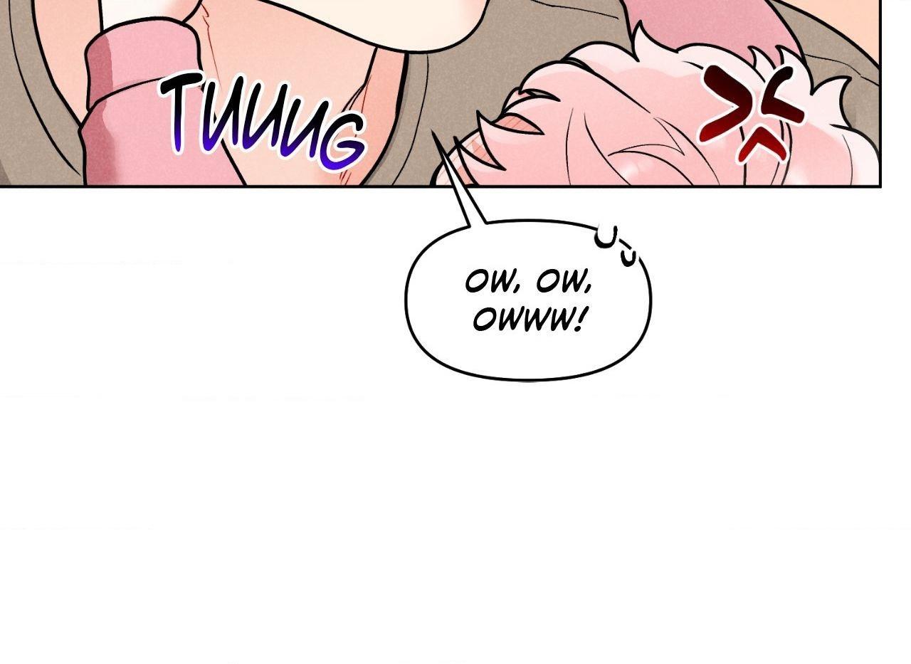 Private Call Chapter 32.3 page 16 - 