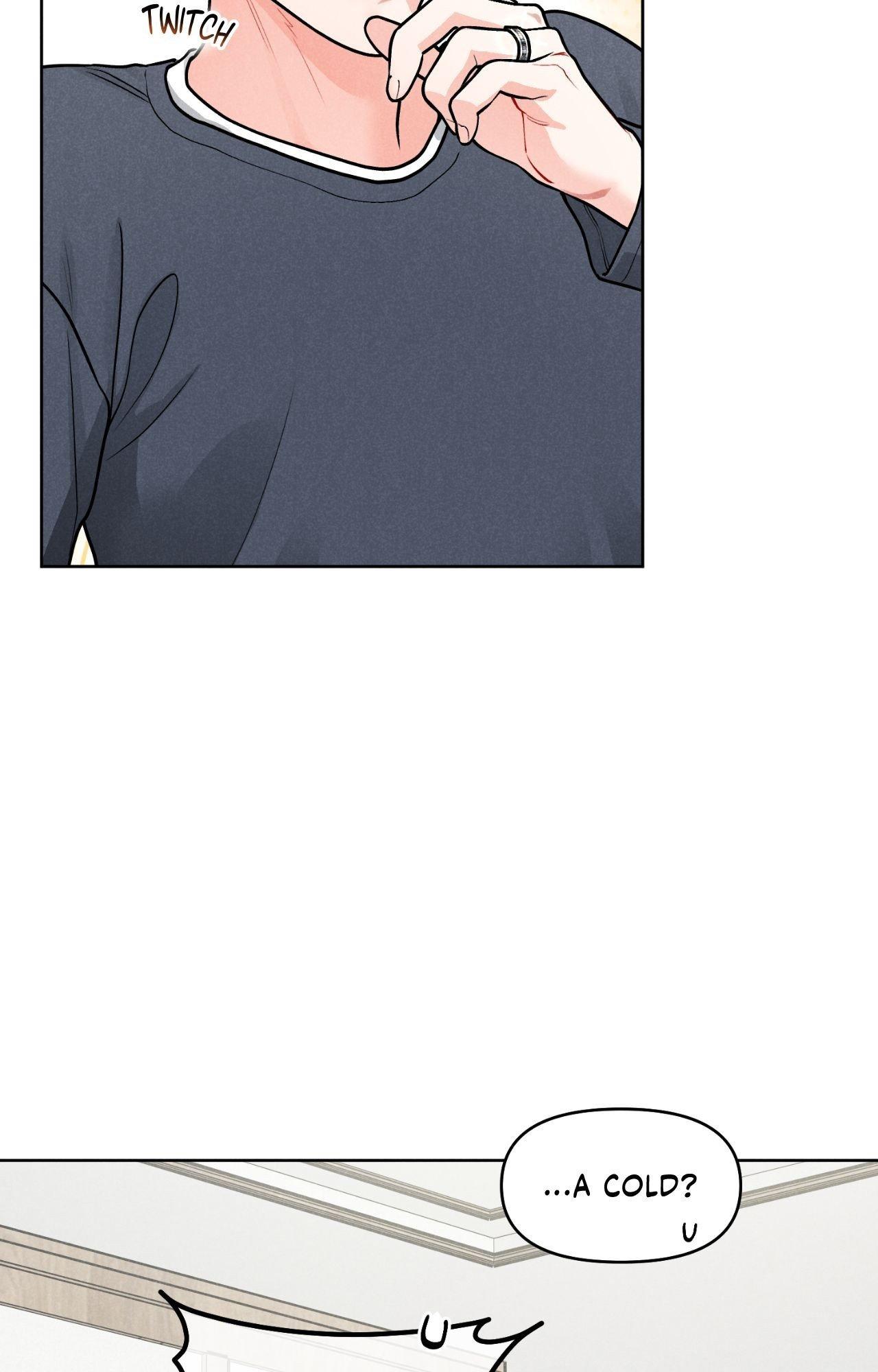 Private Call Chapter 32.3 page 39 - 