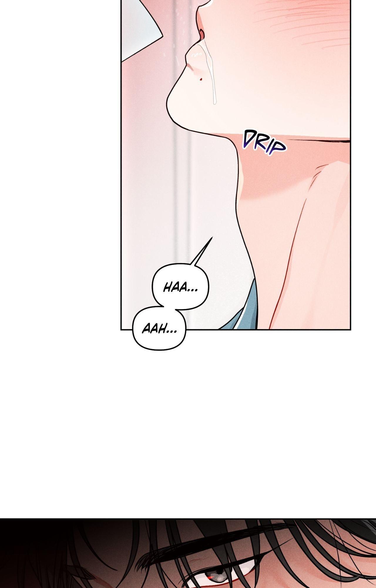 Private Call Chapter 32.3 page 62 - 