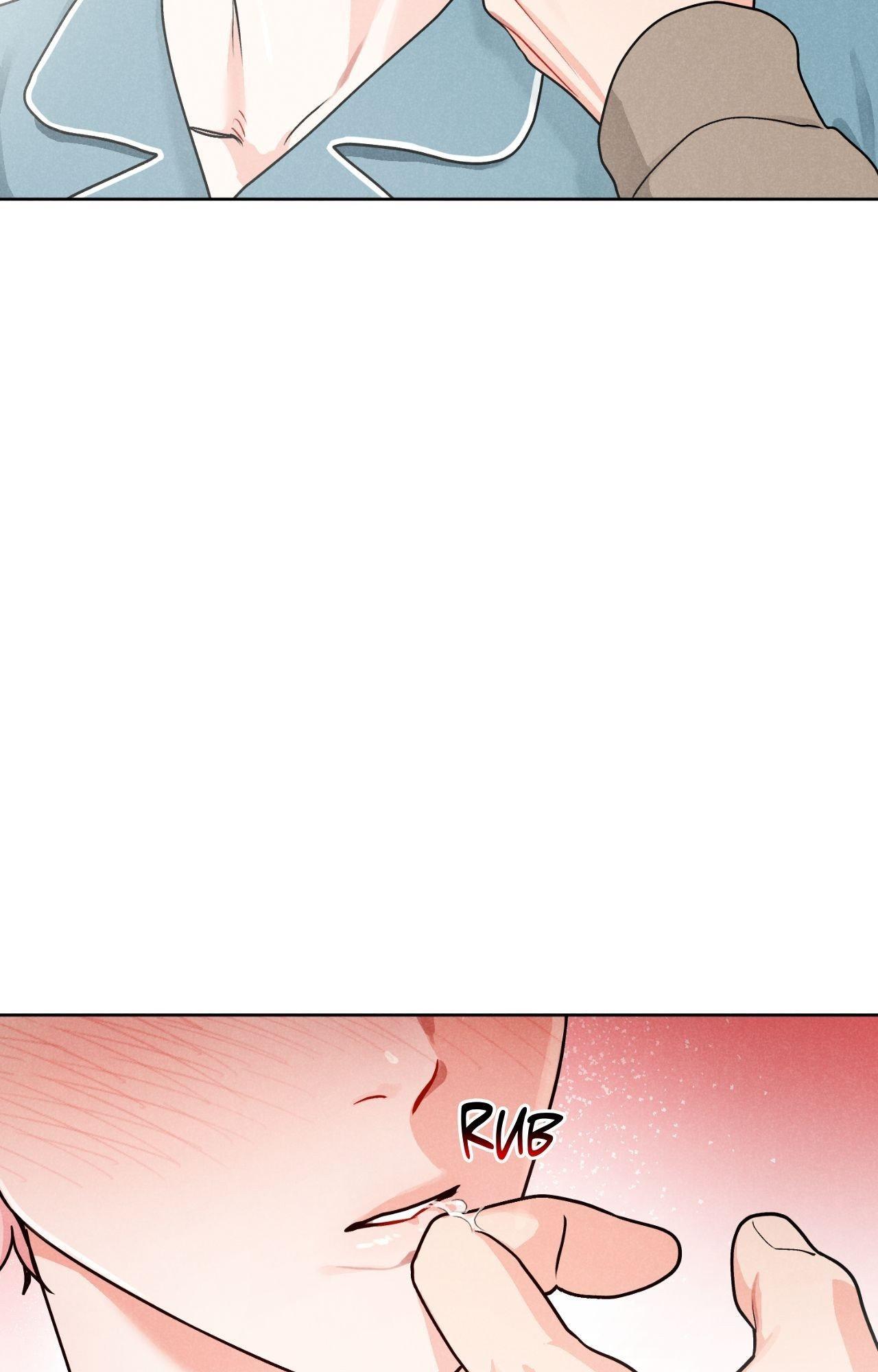 Private Call Chapter 32.3 page 65 - 