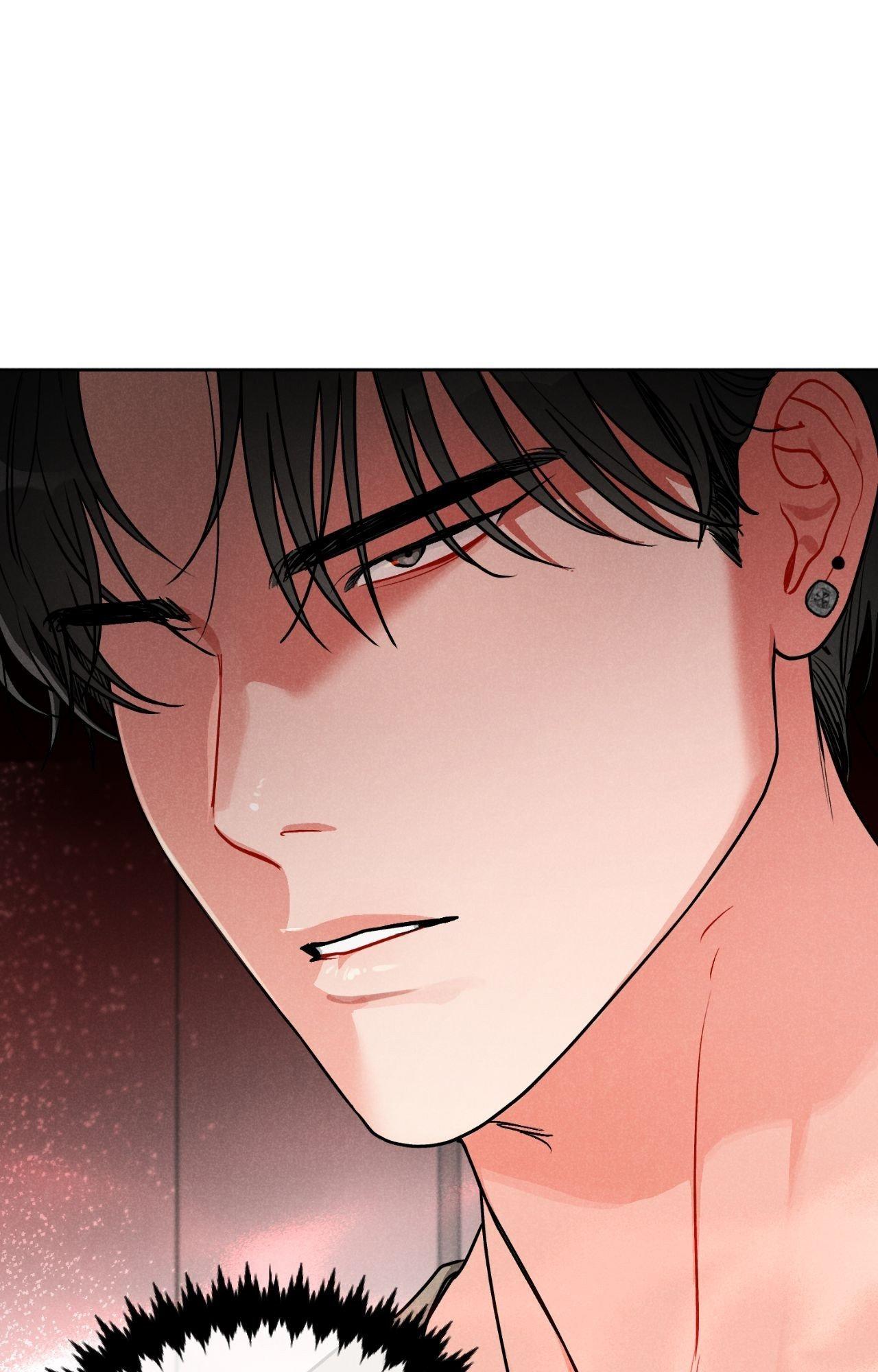 Private Call Chapter 32.3 page 67 - 