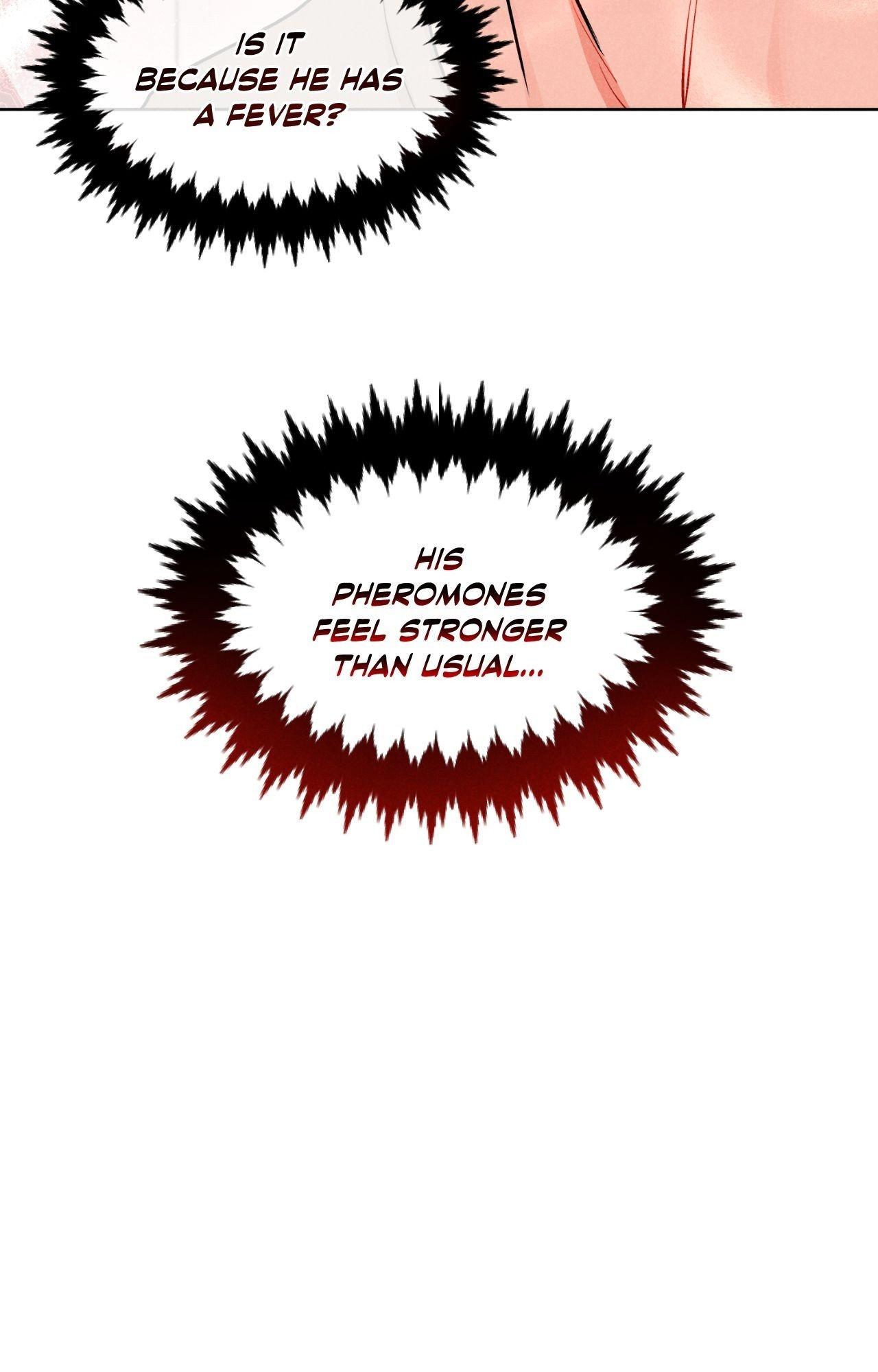 Private Call Chapter 32.3 page 68 - 