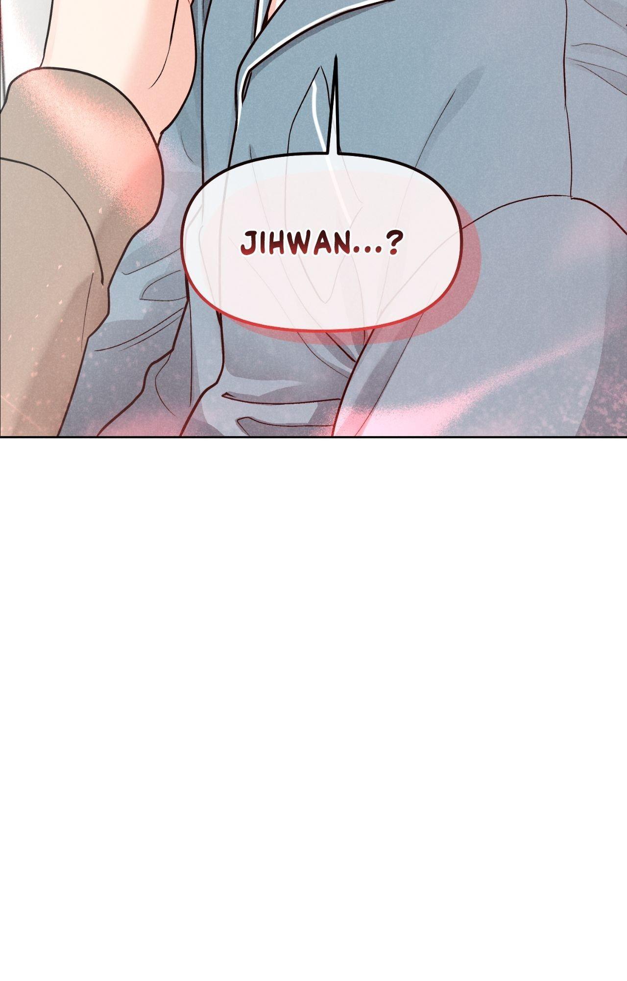 Private Call Chapter 32.3 page 71 - 