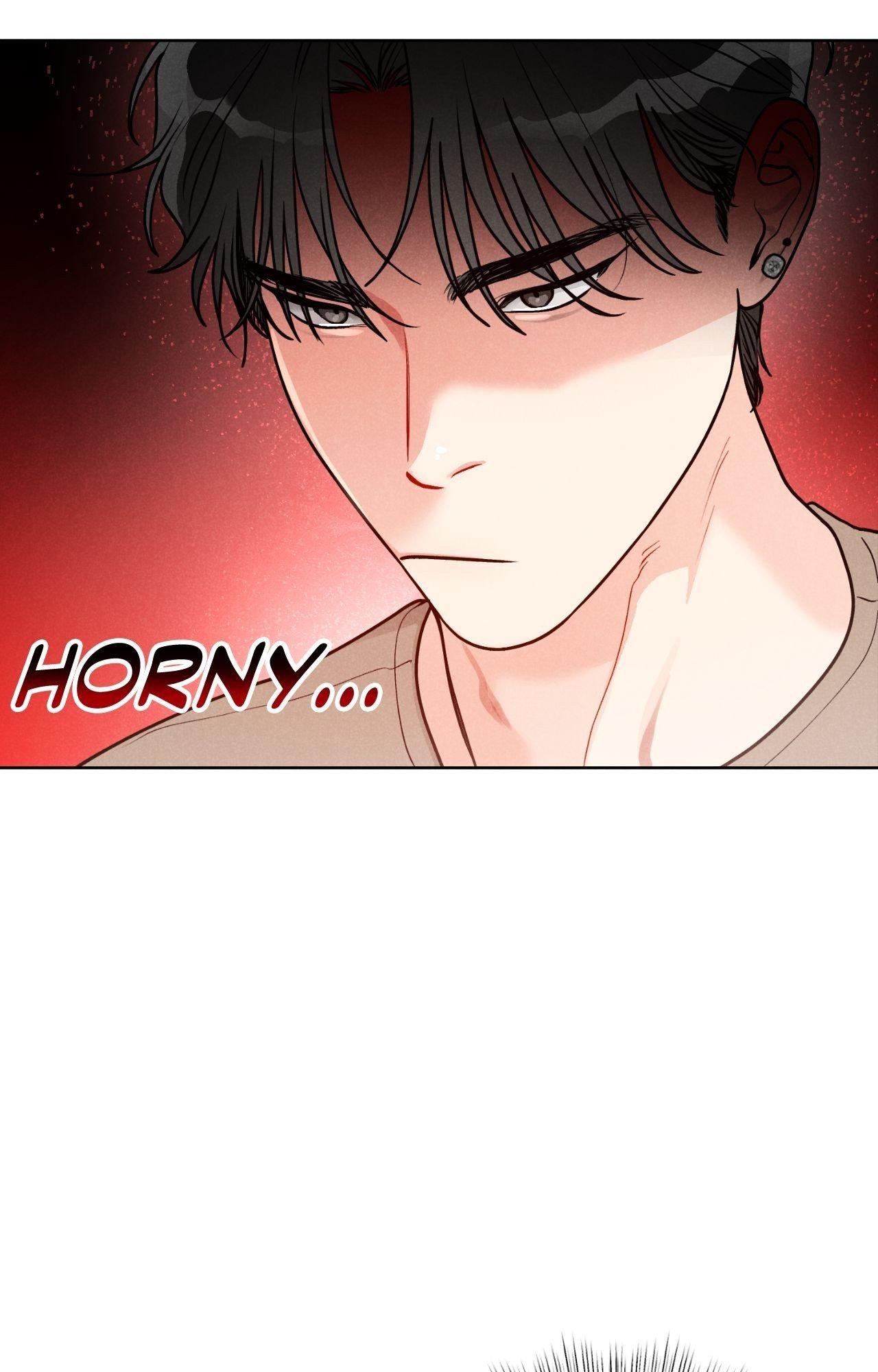 Private Call Chapter 32.3 page 72 - 