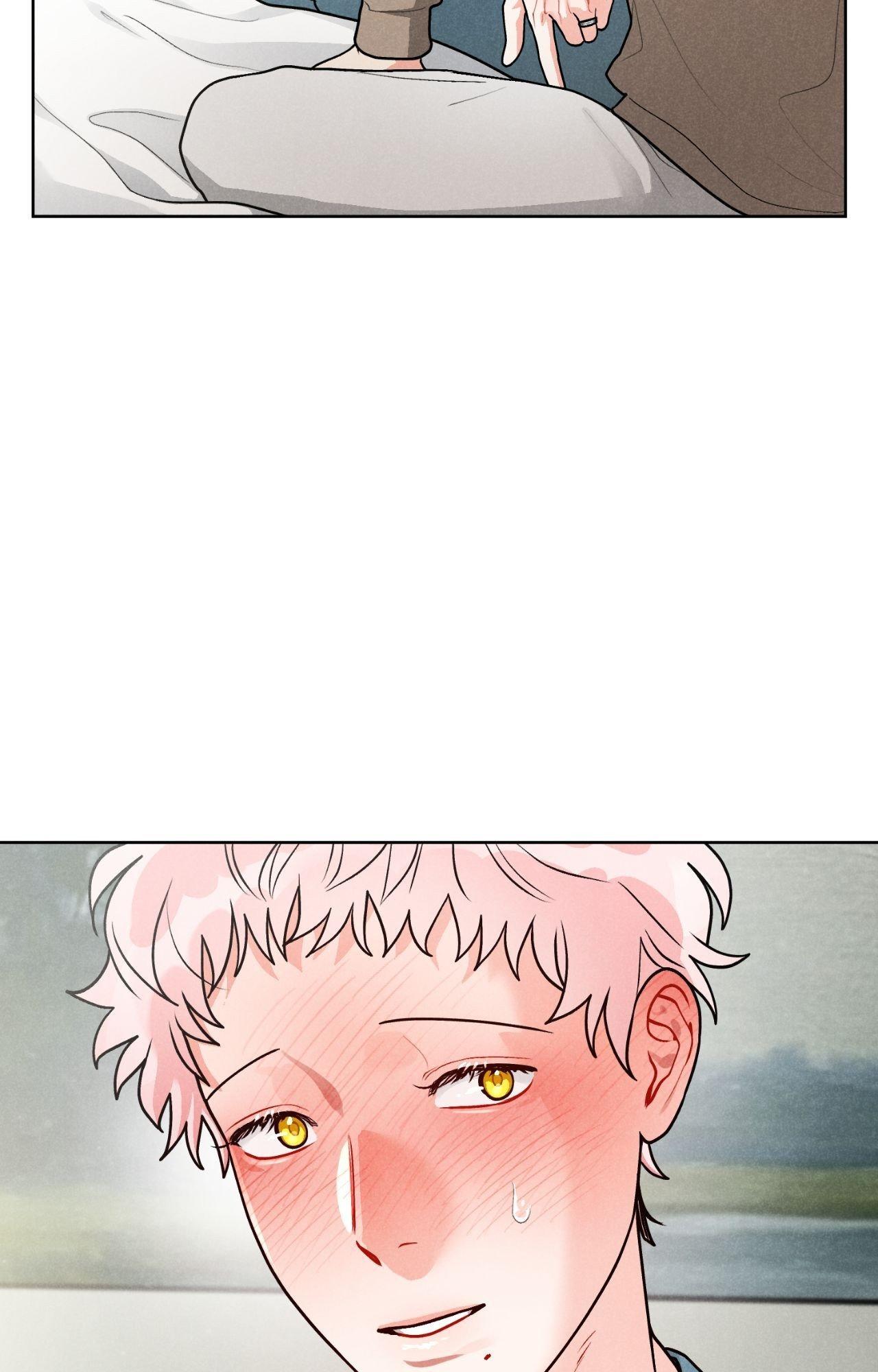 Private Call Chapter 32.3 page 77 - 