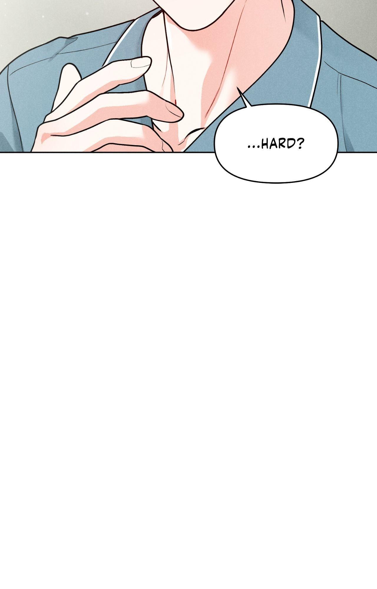 Private Call Chapter 32.3 page 78 - 