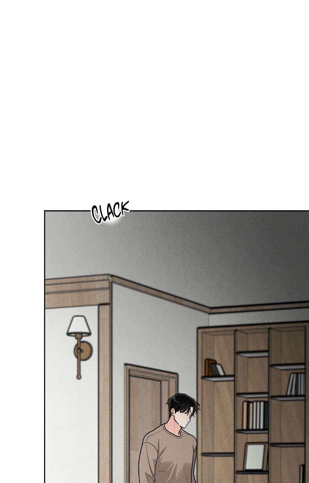 Private Call Chapter 32.4 page 11 - 