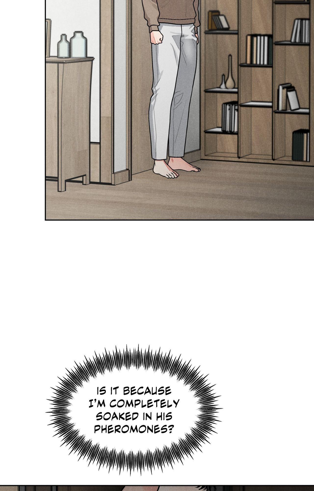 Private Call Chapter 32.4 page 12 - 