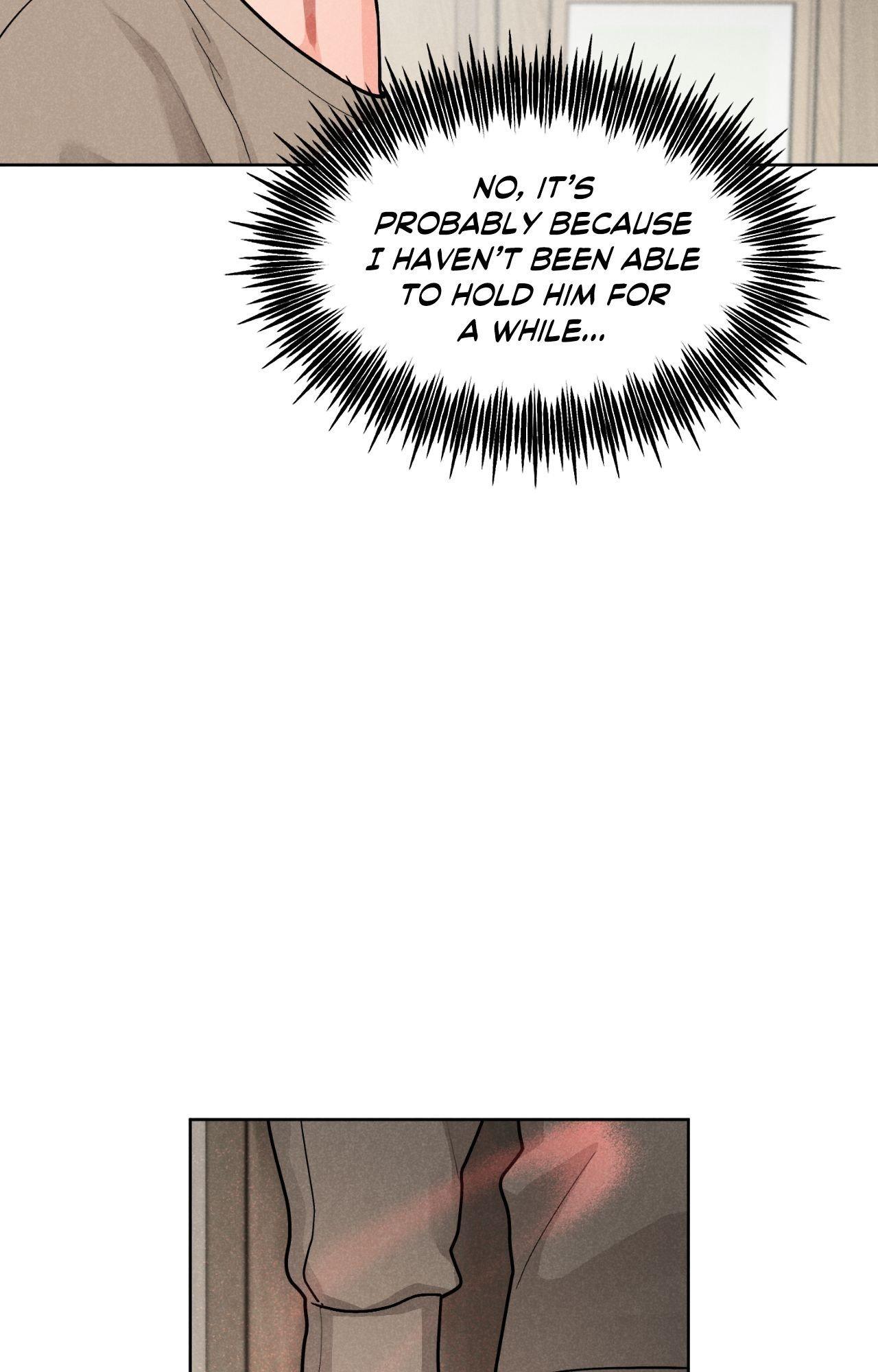 Private Call Chapter 32.4 page 15 - 
