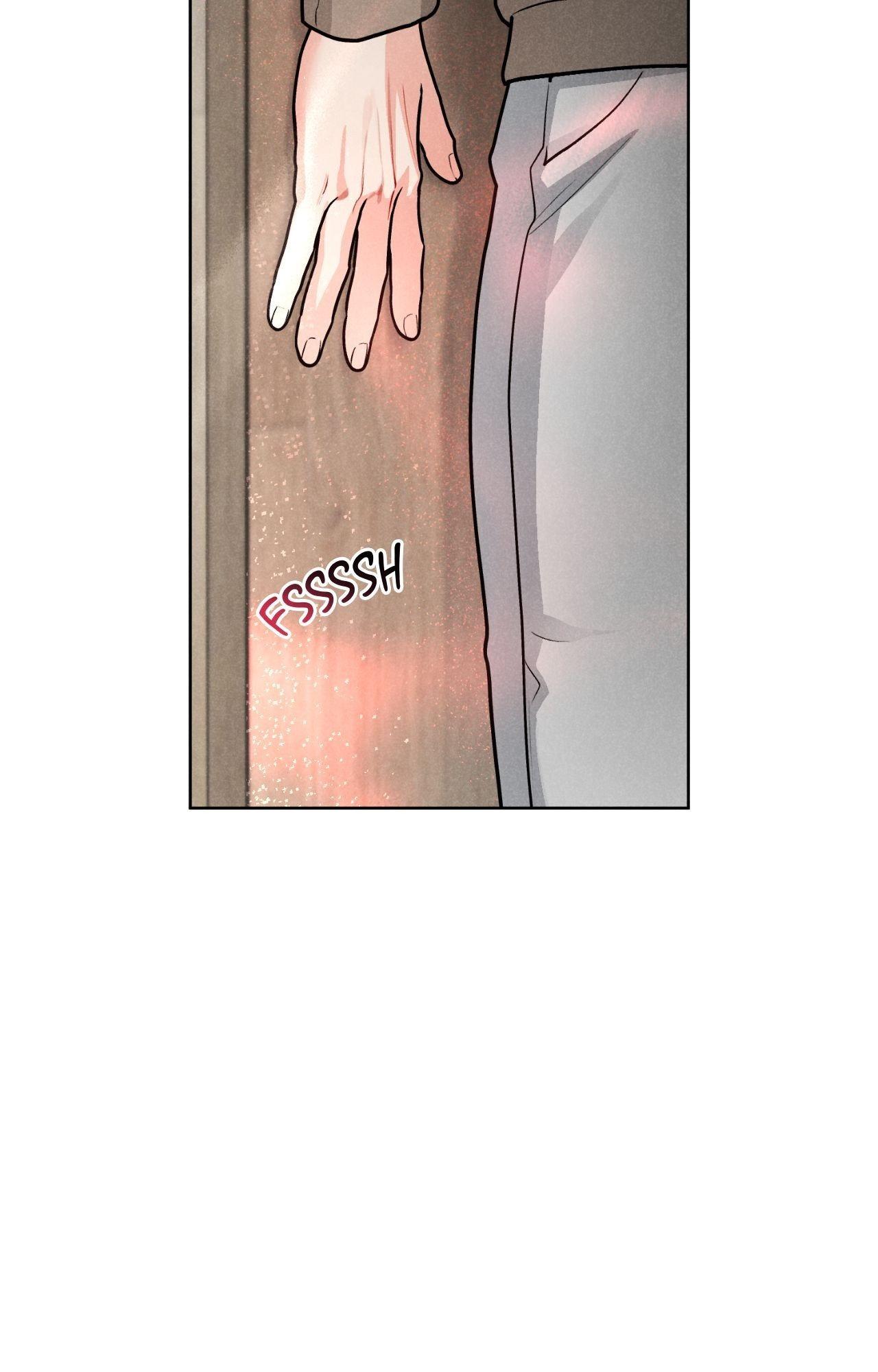 Private Call Chapter 32.4 page 16 - 
