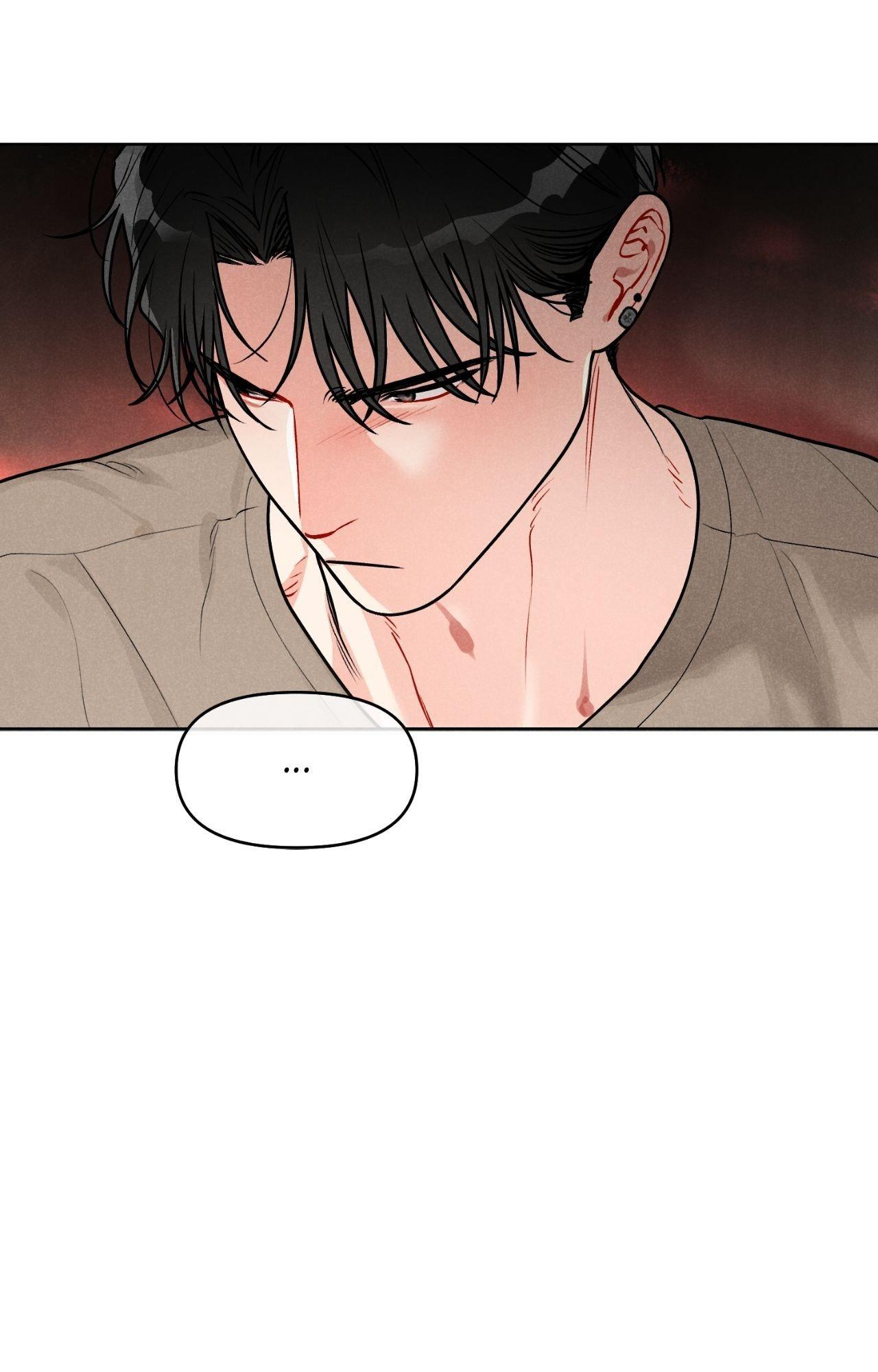 Private Call Chapter 32.4 page 17 - 
