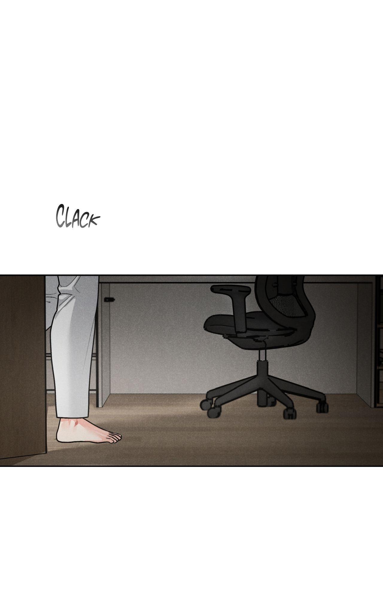 Private Call Chapter 32.4 page 19 - 