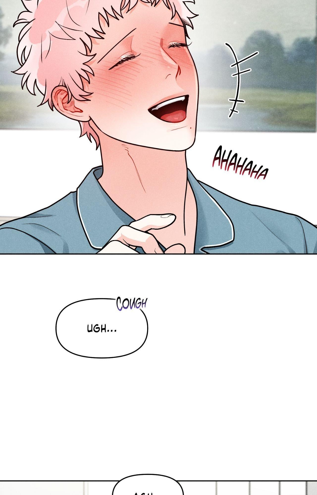 Private Call Chapter 32.4 page 3 - 