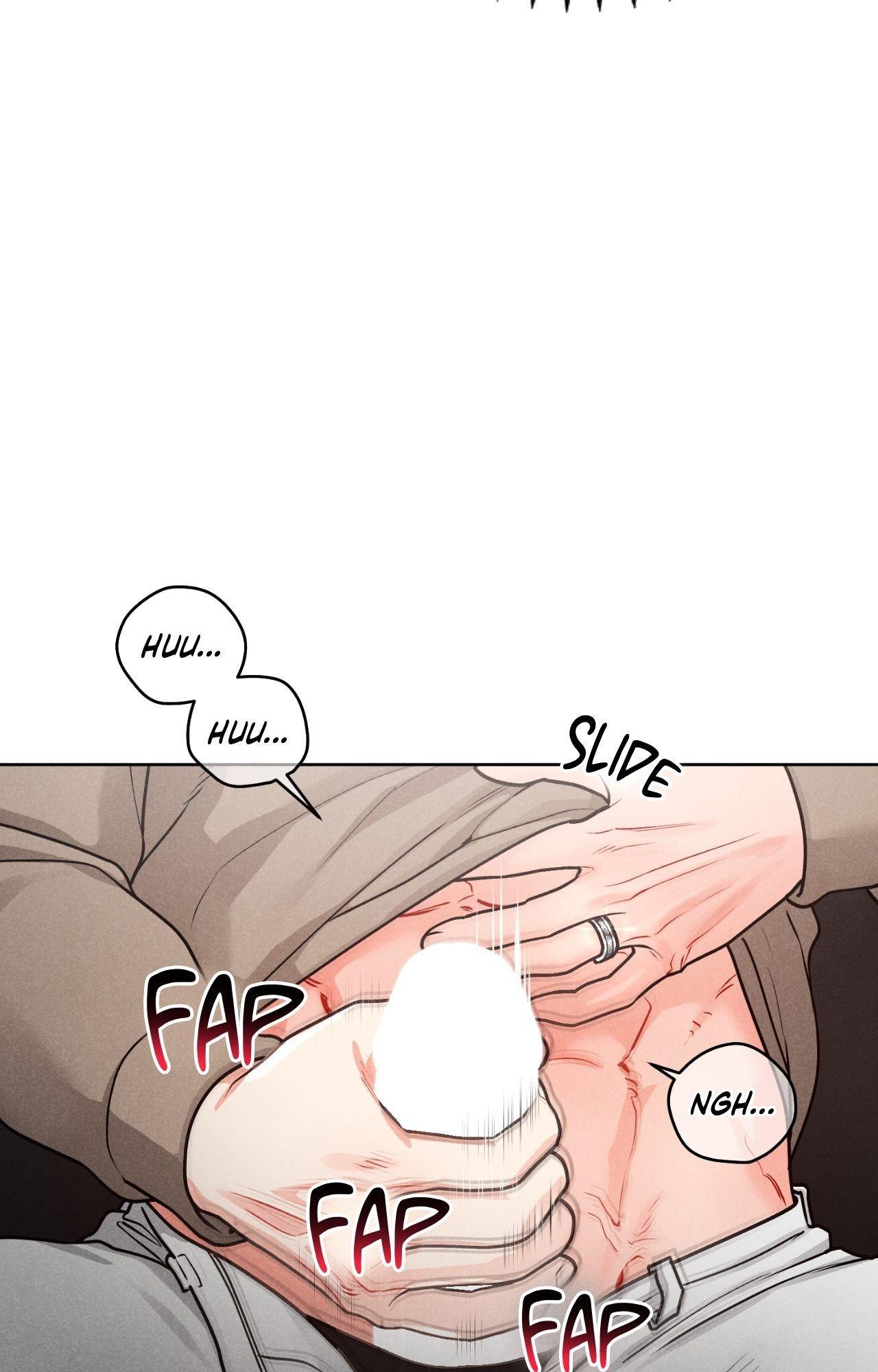 Private Call Chapter 32.4 page 25 - 