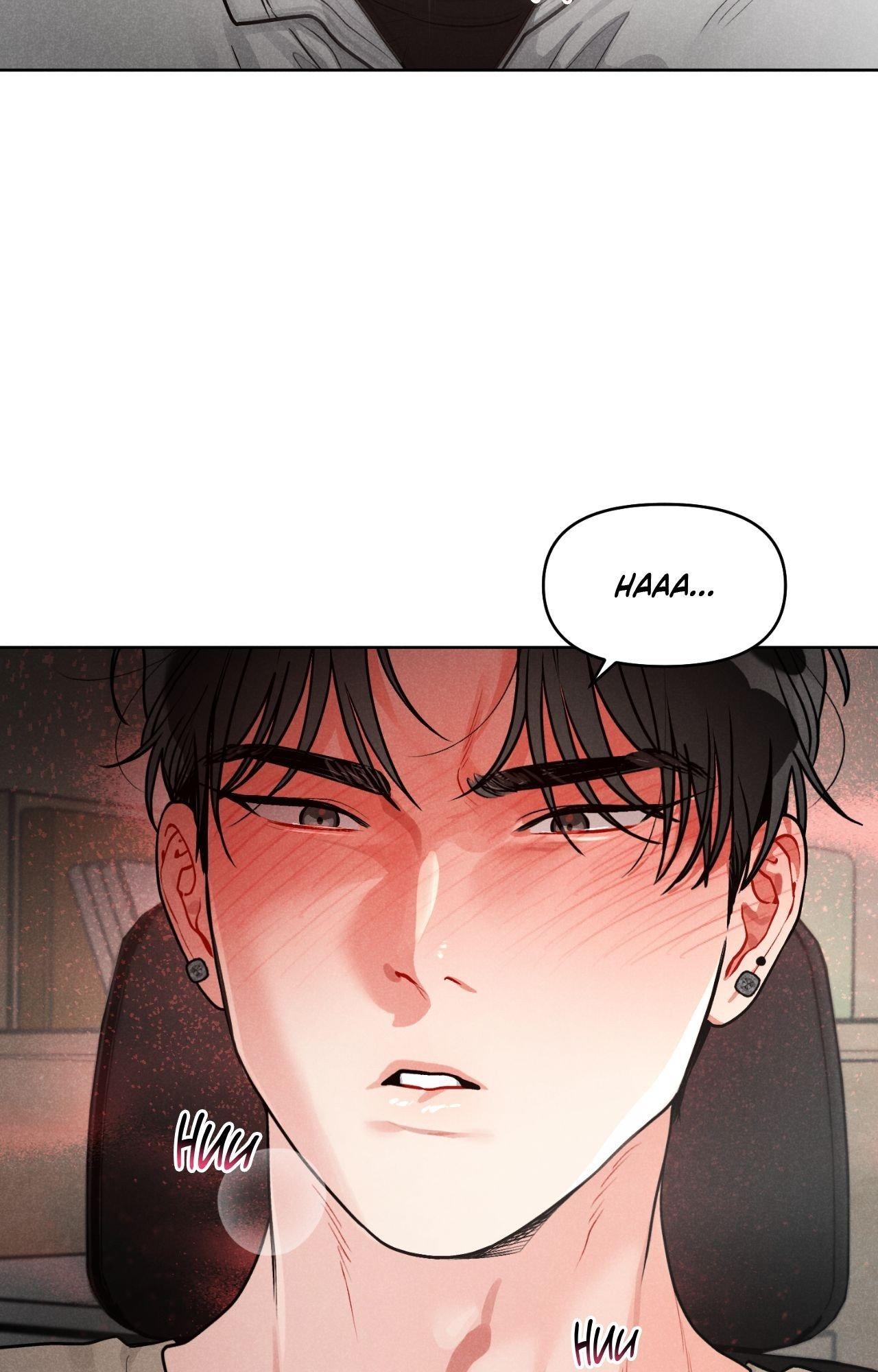 Private Call Chapter 32.4 page 26 - 