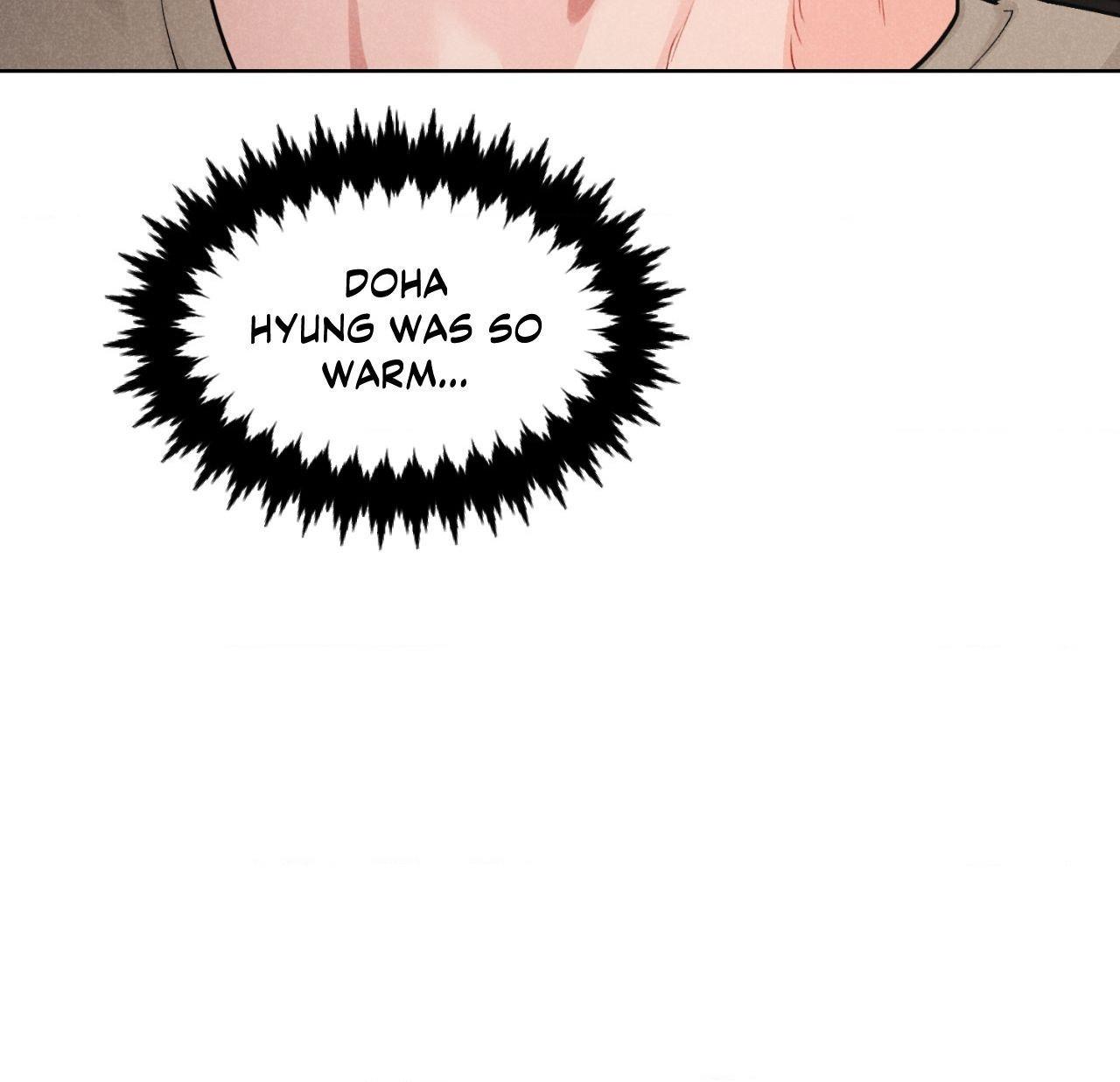 Private Call Chapter 32.4 page 27 - 