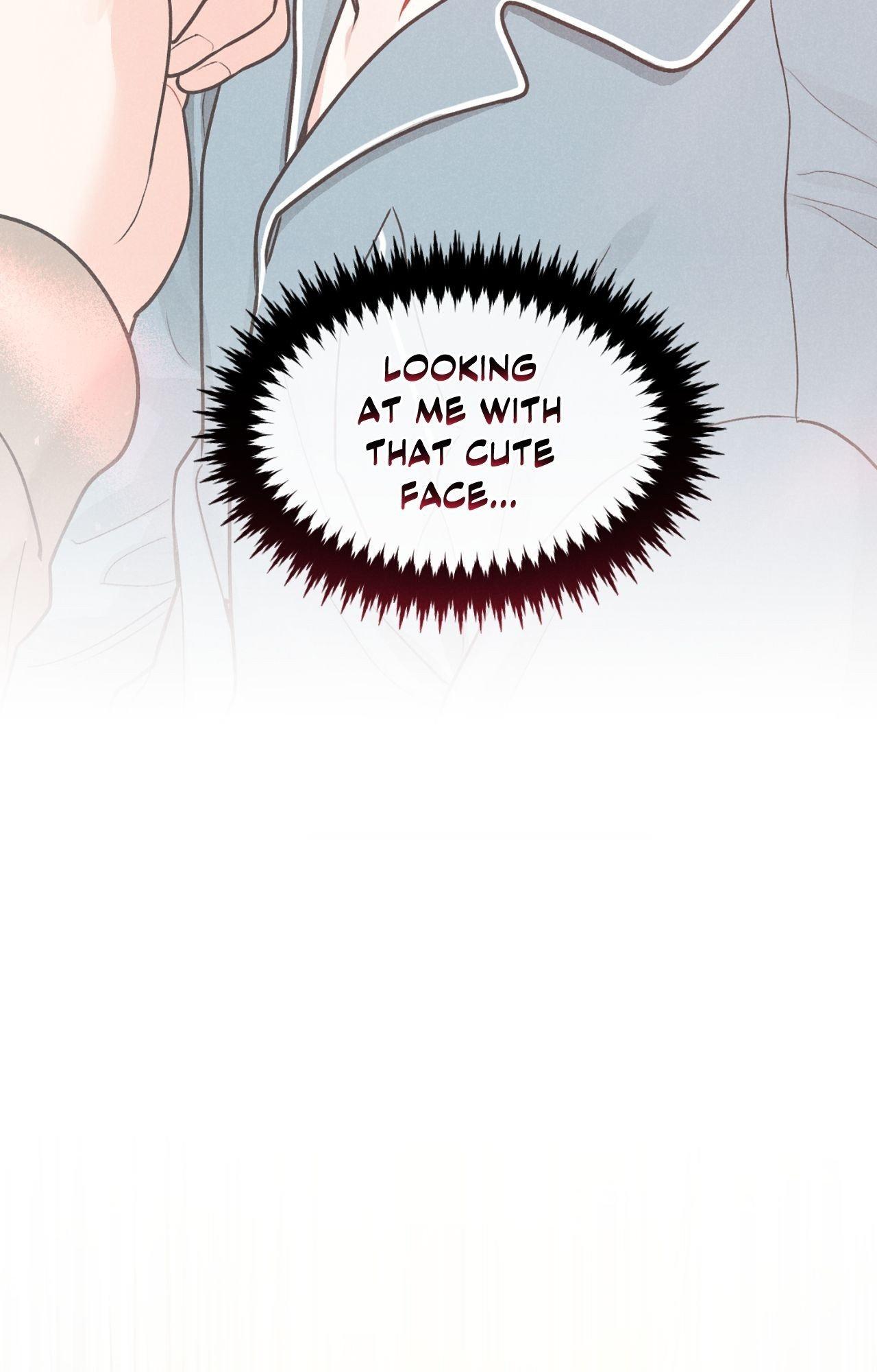 Private Call Chapter 32.4 page 29 - 