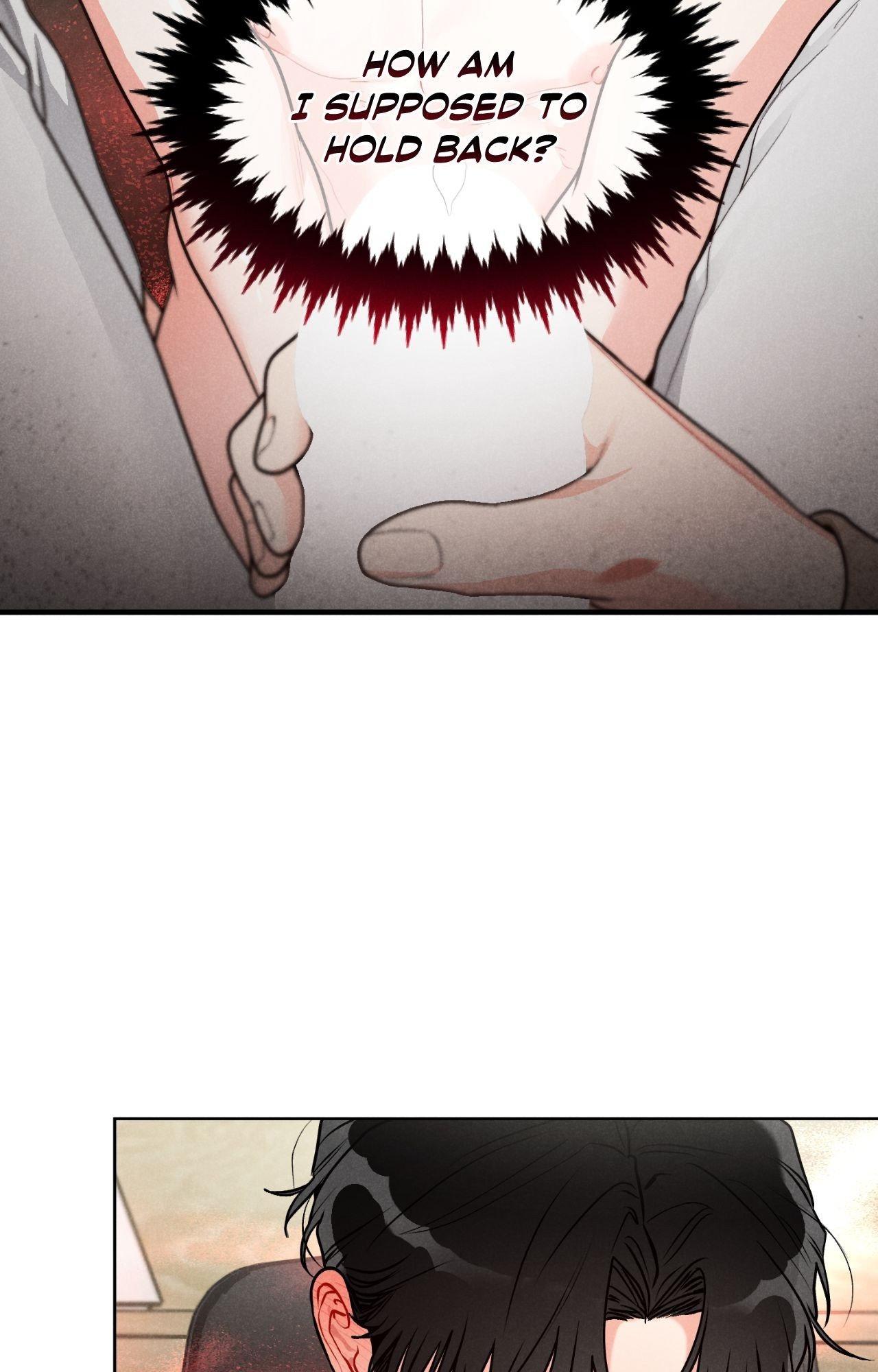 Private Call Chapter 32.4 page 31 - 