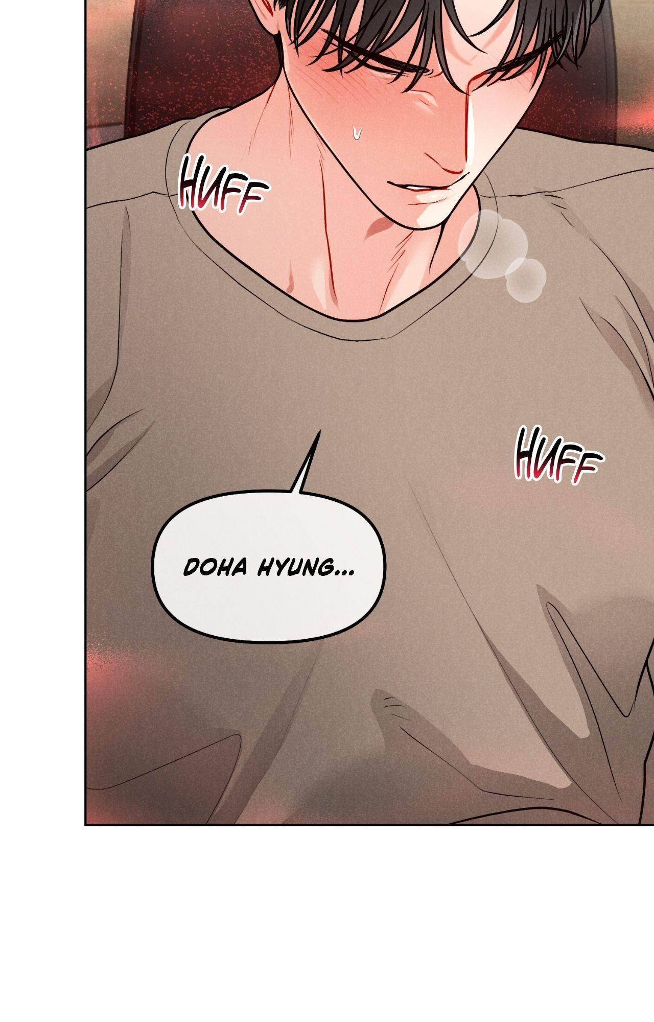 Private Call Chapter 32.4 page 32 - 