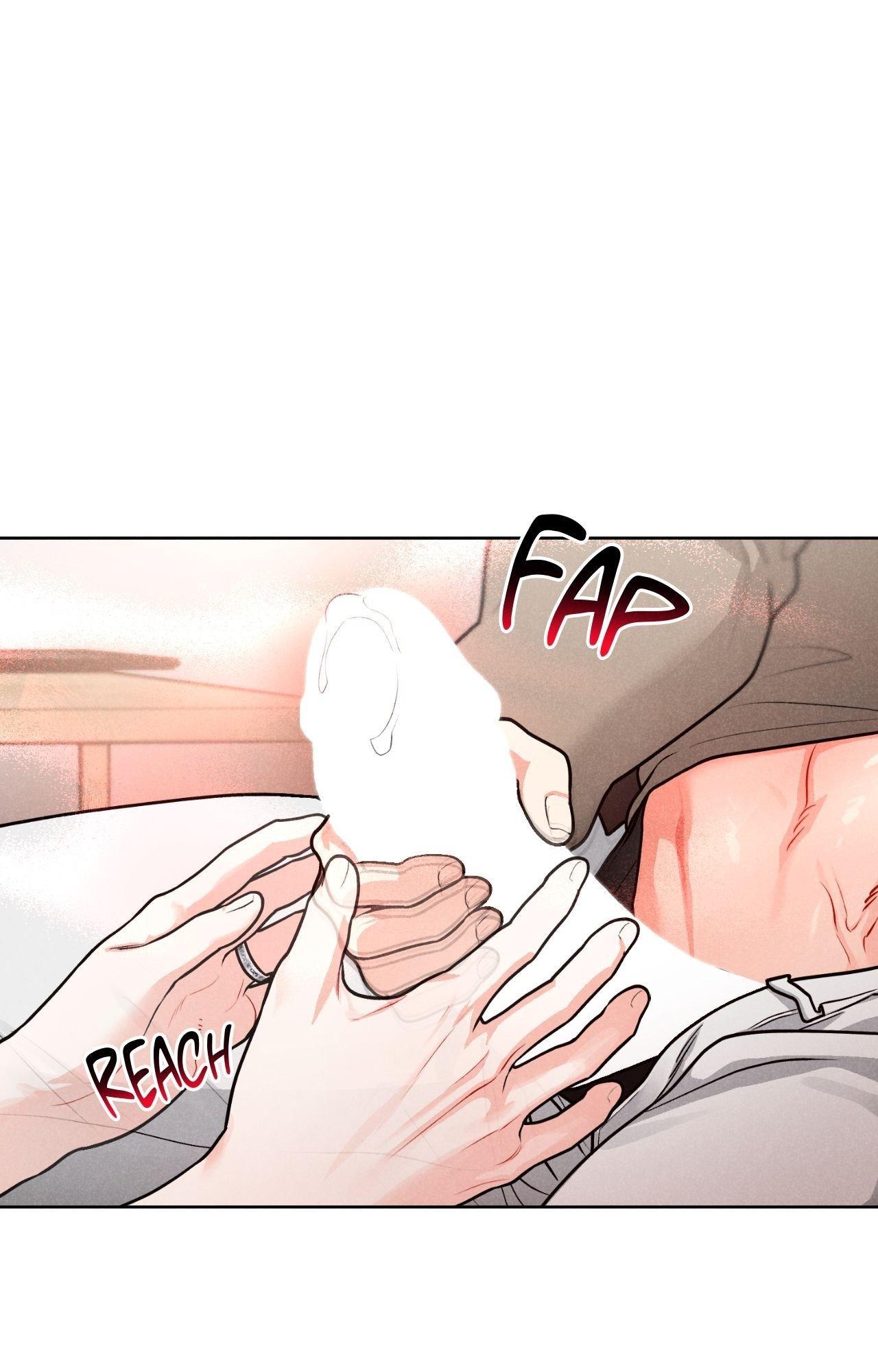 Private Call Chapter 32.4 page 33 - 