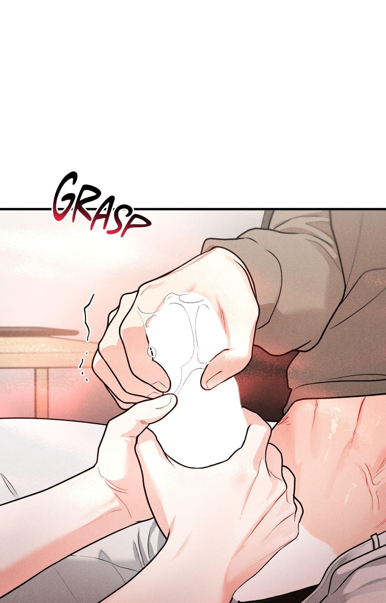 Private Call Chapter 32.4 page 34 - 
