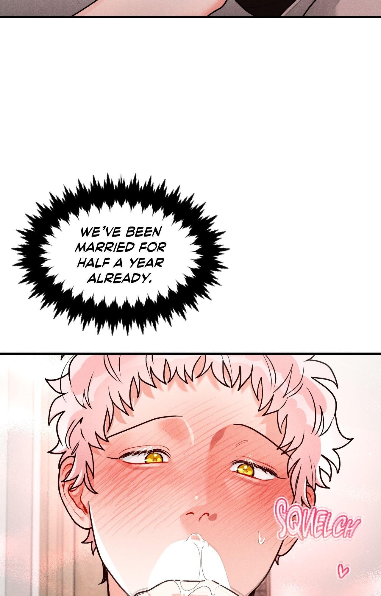 Private Call Chapter 32.4 page 35 - 