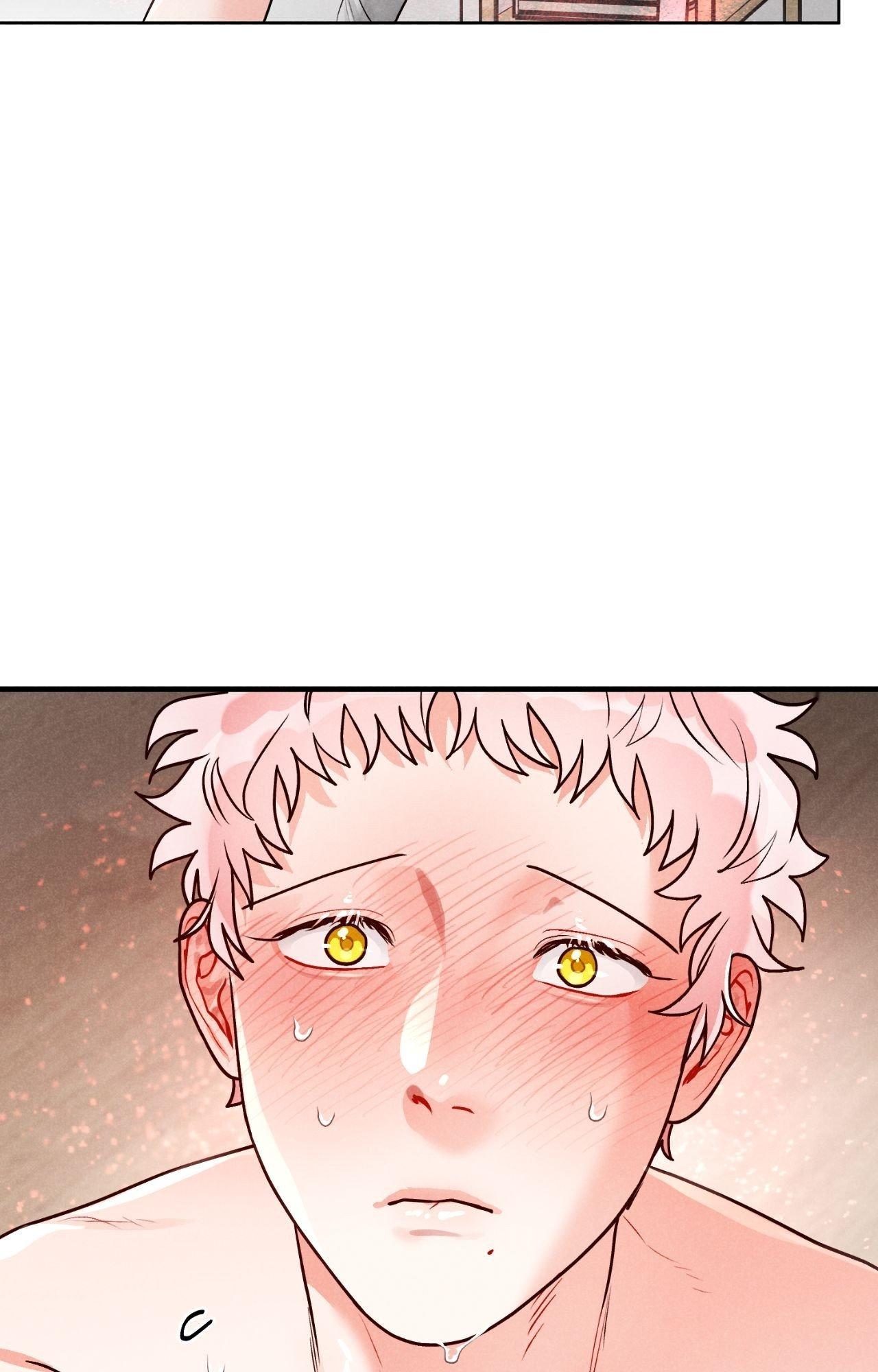 Private Call Chapter 32.4 page 38 - 