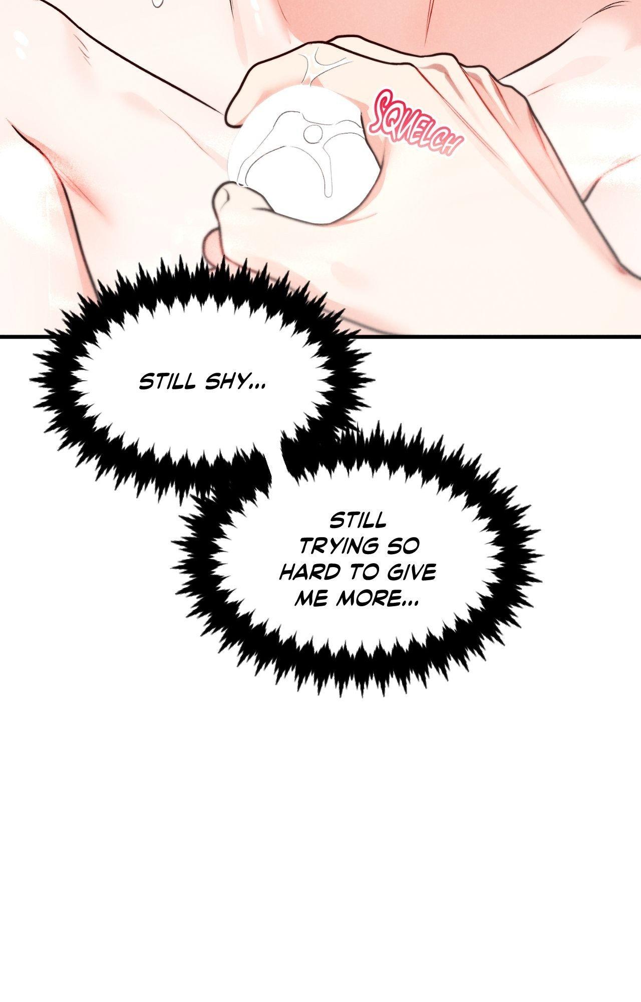 Private Call Chapter 32.4 page 39 - 