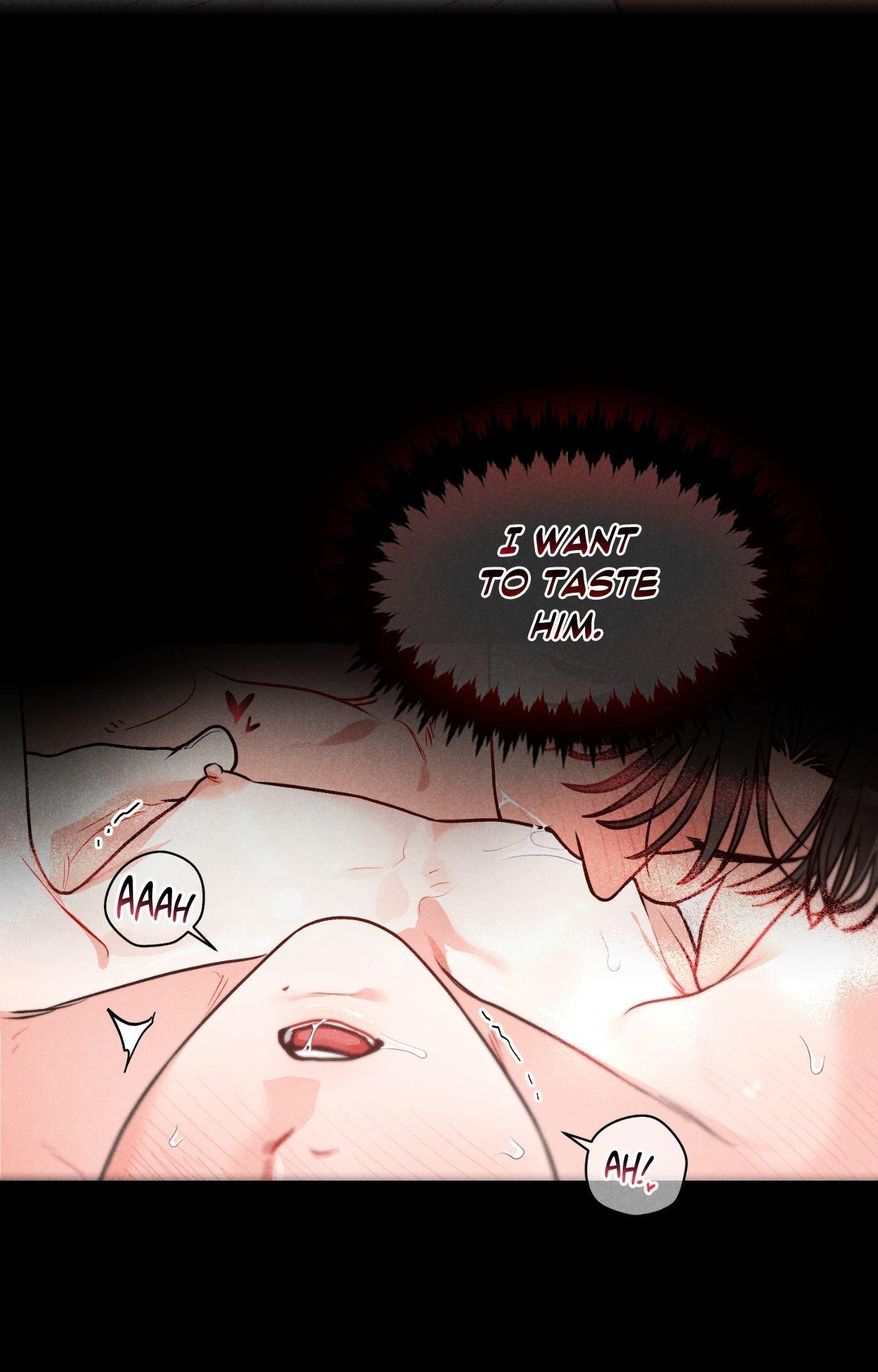 Private Call Chapter 32.4 page 43 - 
