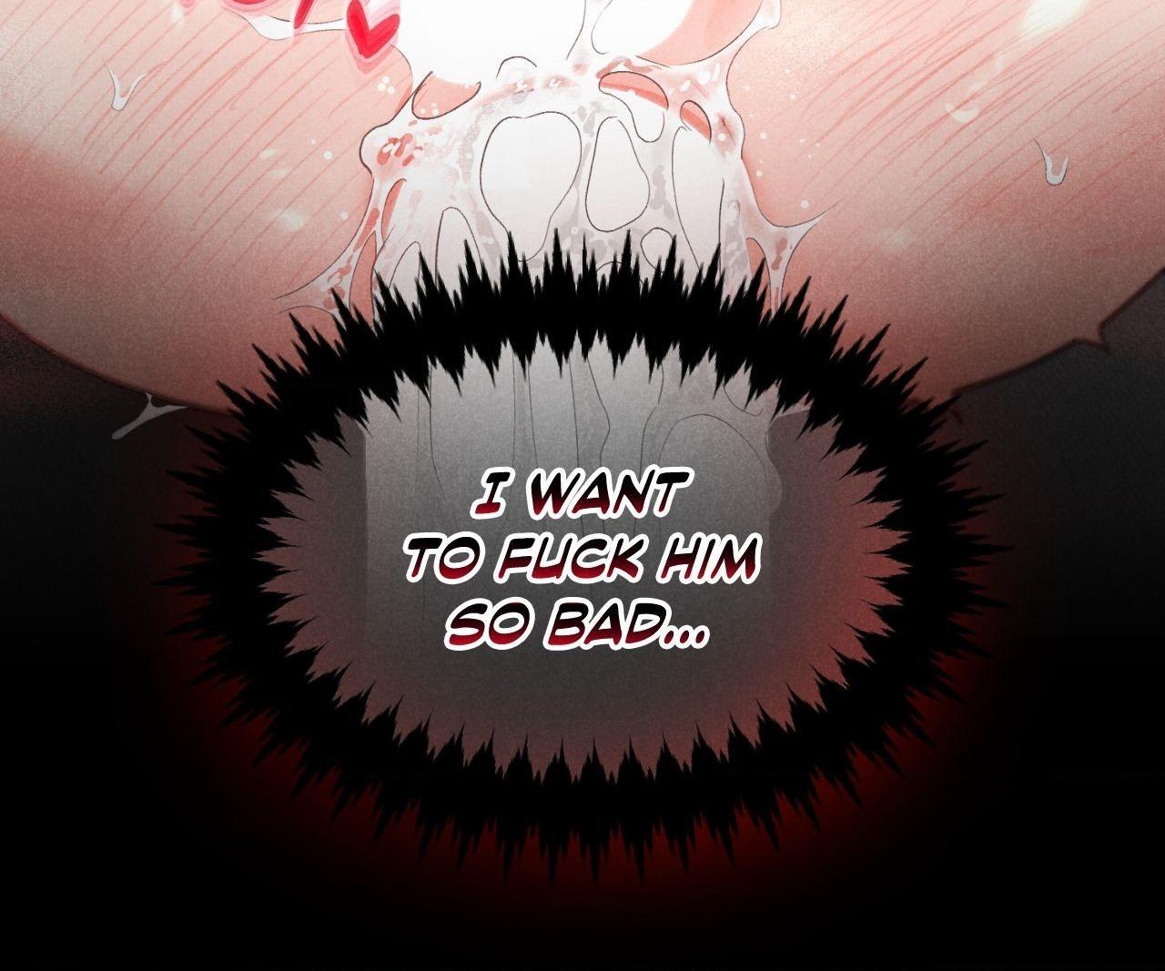 Private Call Chapter 32.4 page 45 - 