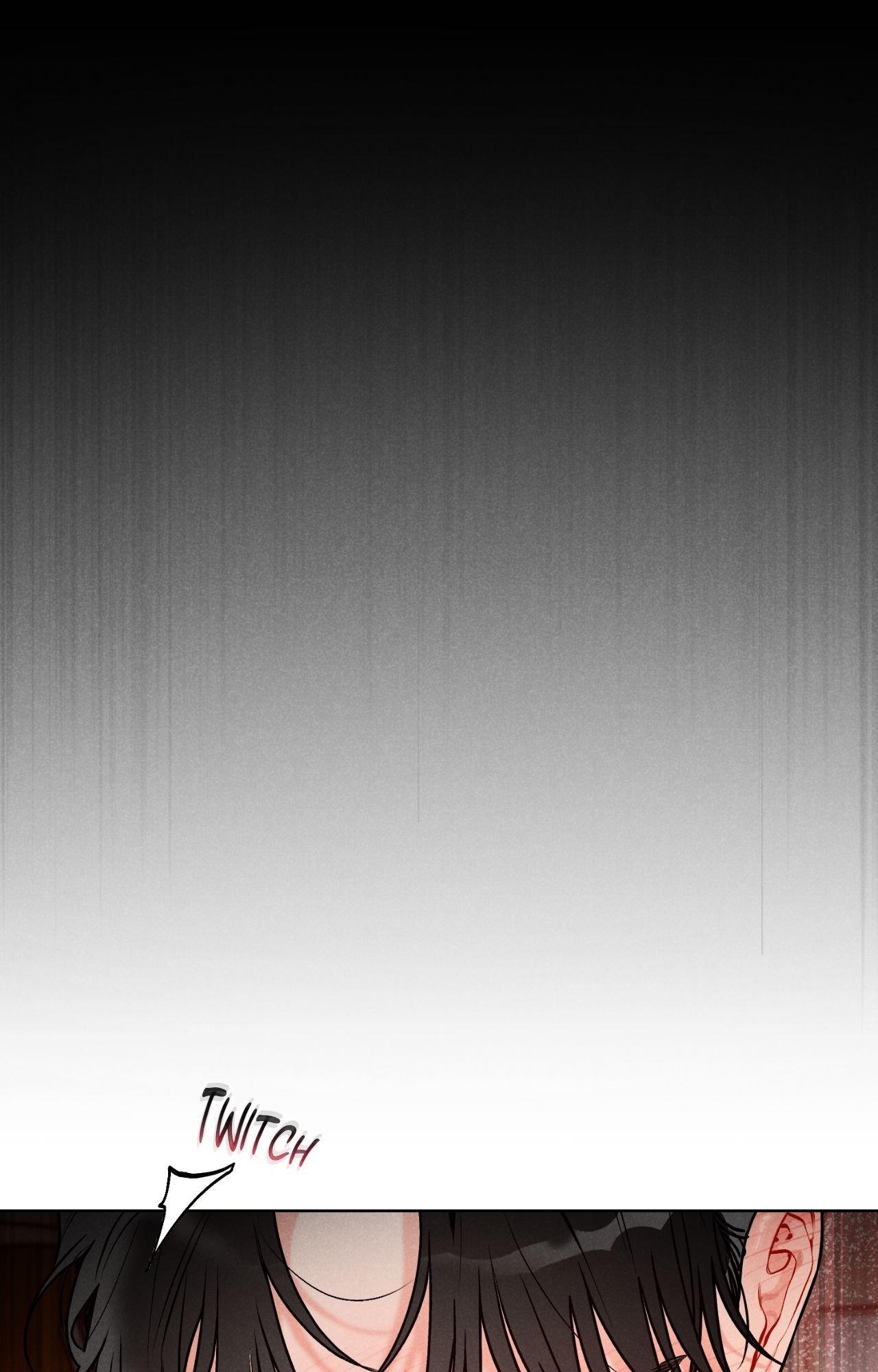 Private Call Chapter 32.4 page 46 - 