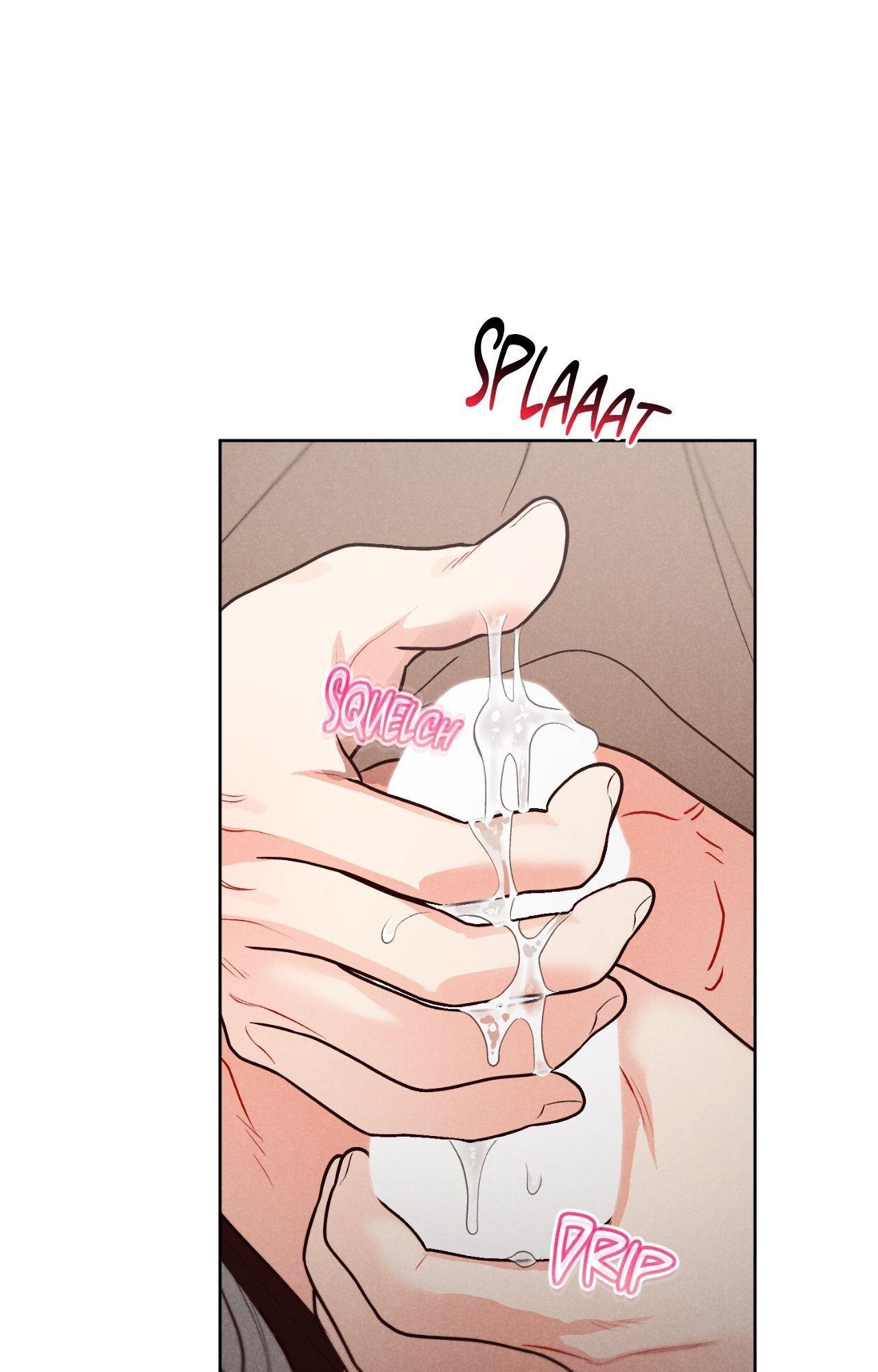 Private Call Chapter 32.4 page 49 - 