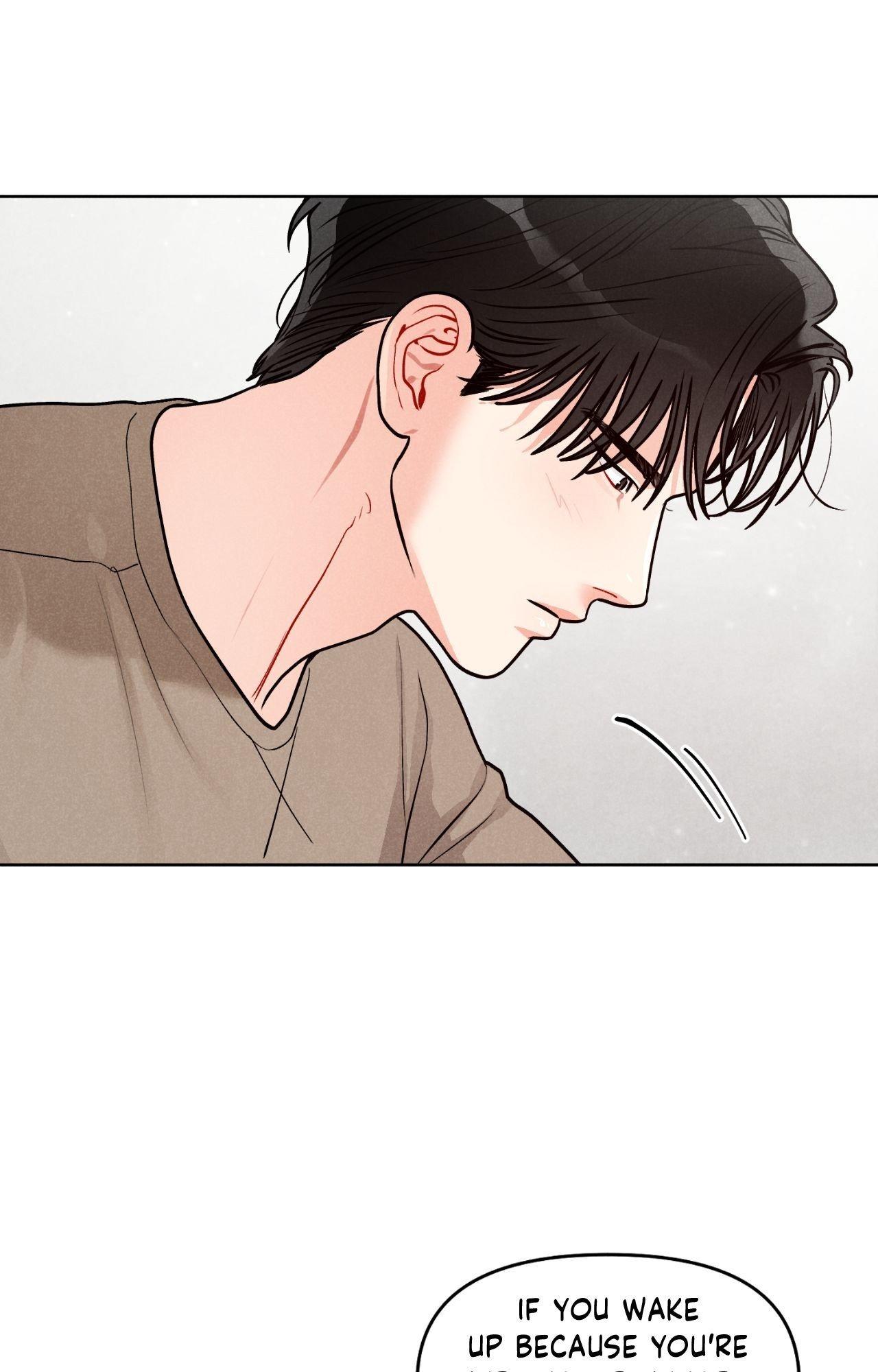 Private Call Chapter 32.4 page 6 - 