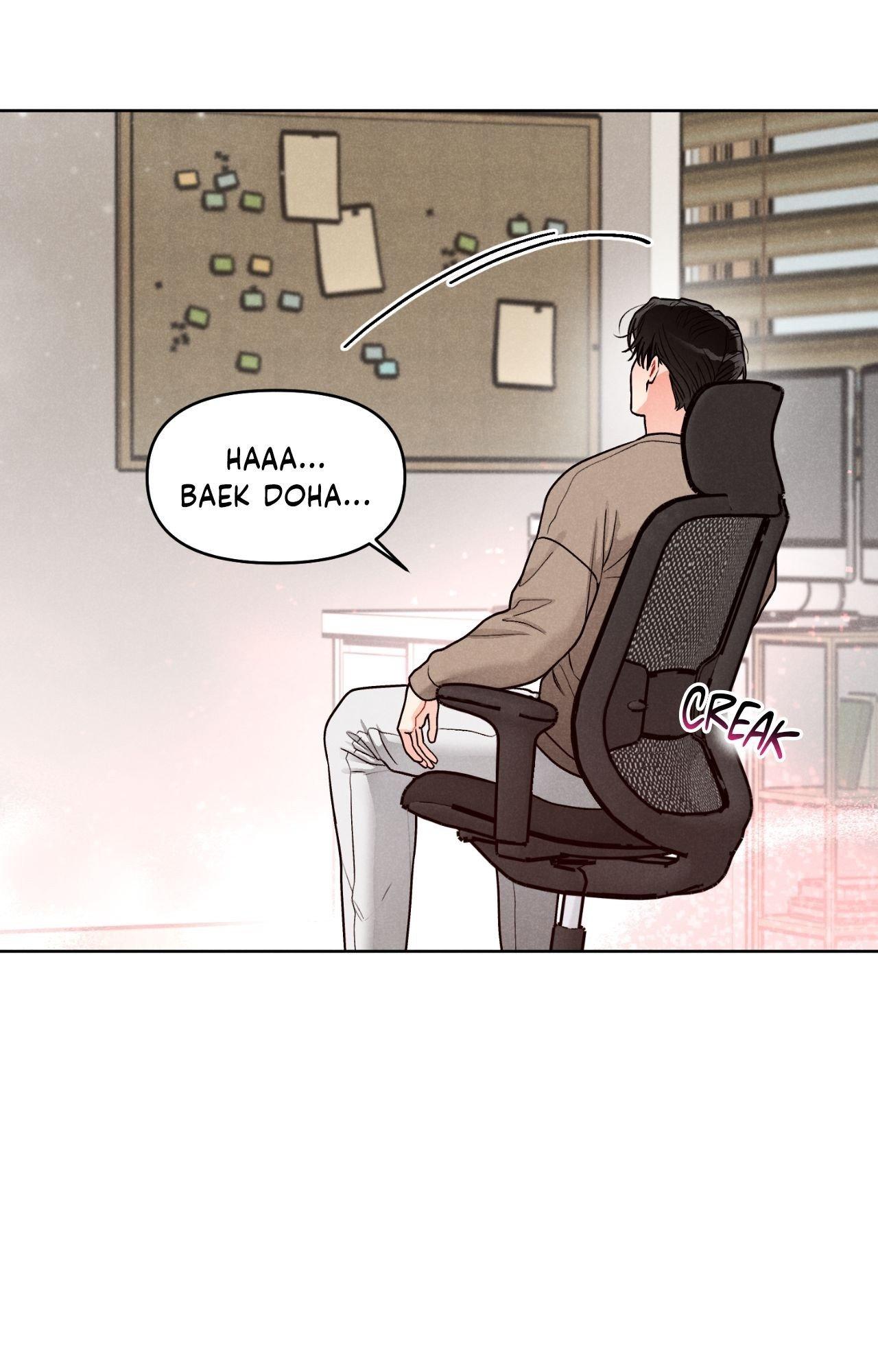 Private Call Chapter 32.4 page 51 - 