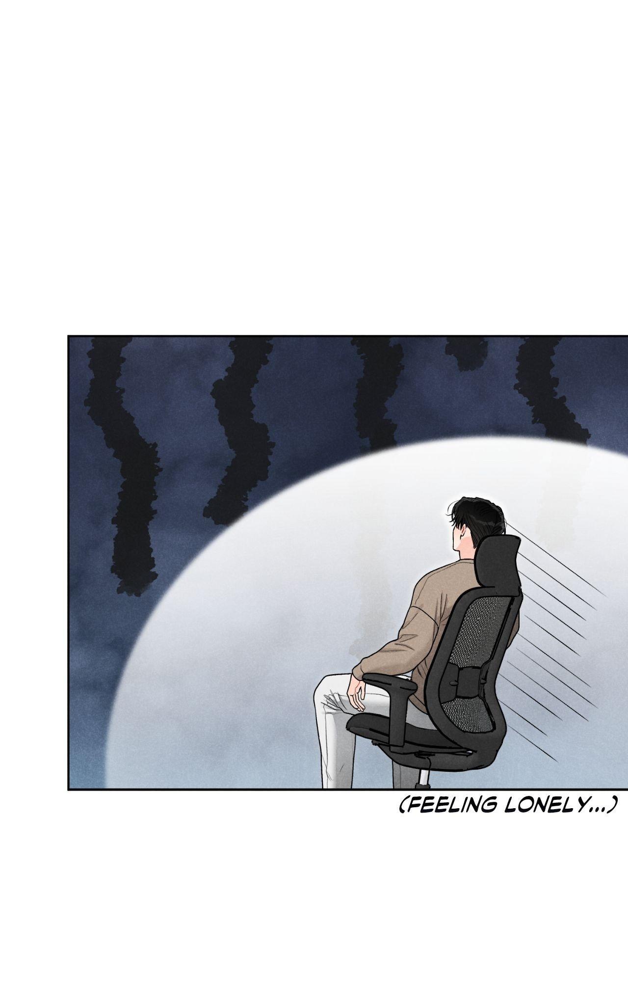 Private Call Chapter 32.4 page 52 - 
